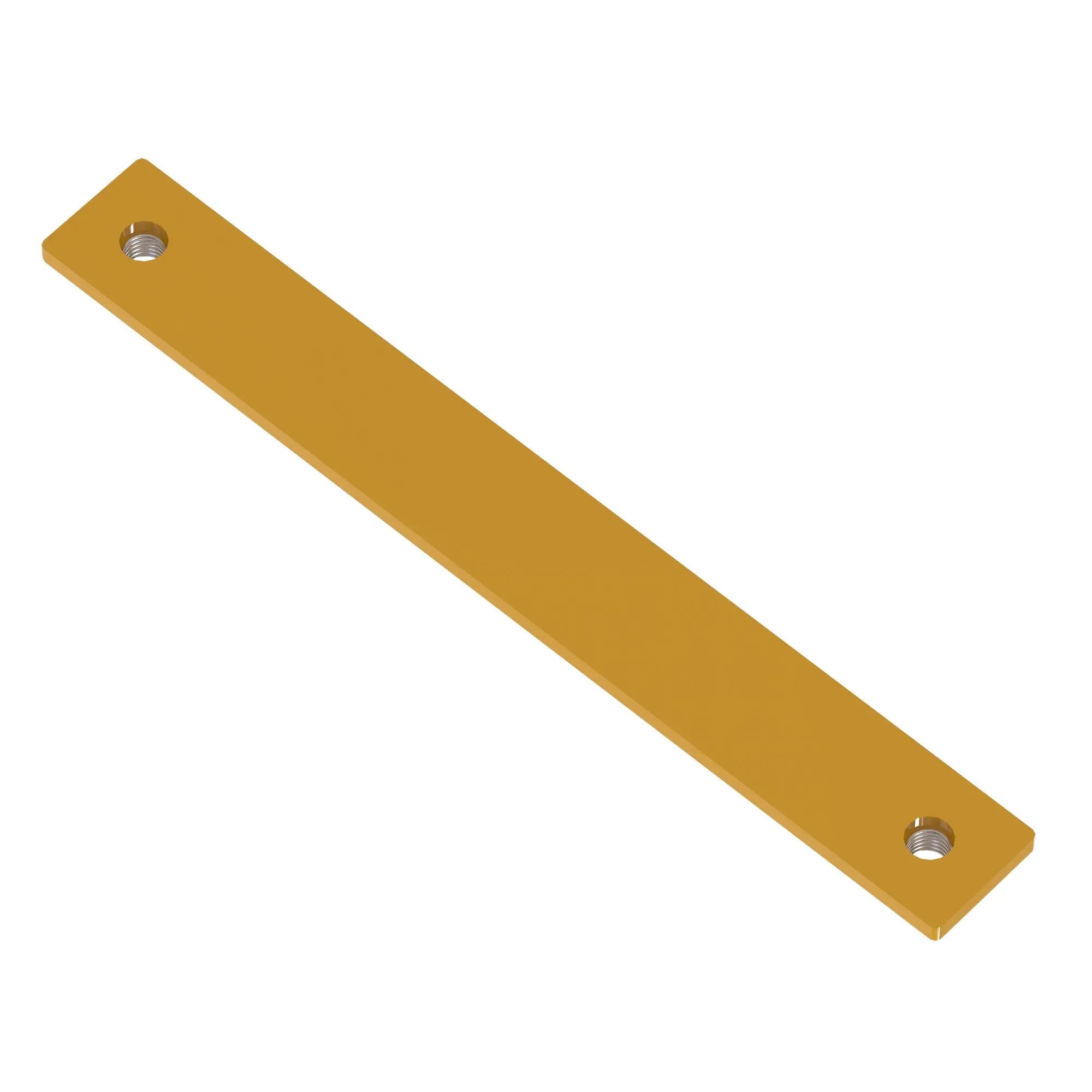 John Deere Bracket - AT502828