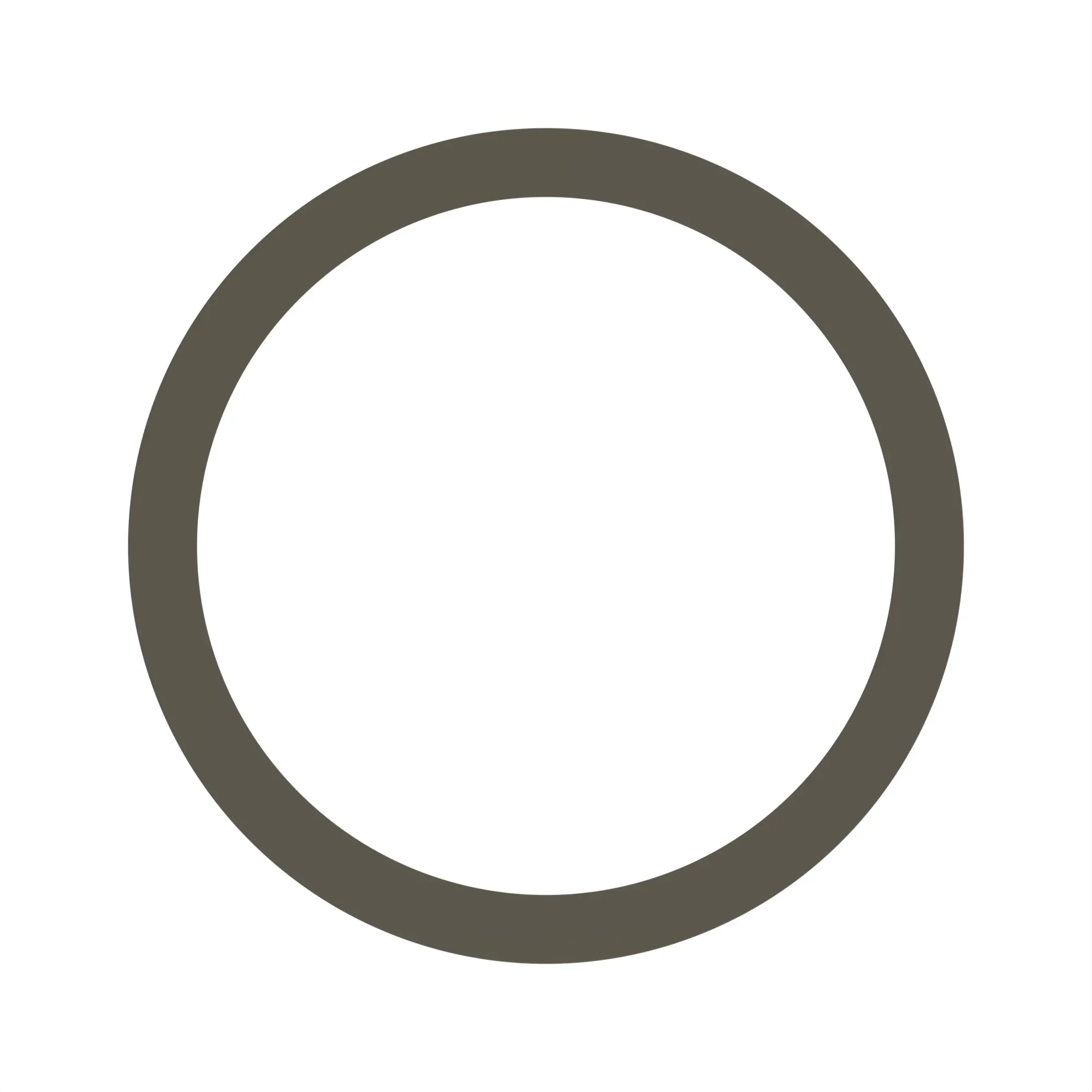roundretainer
