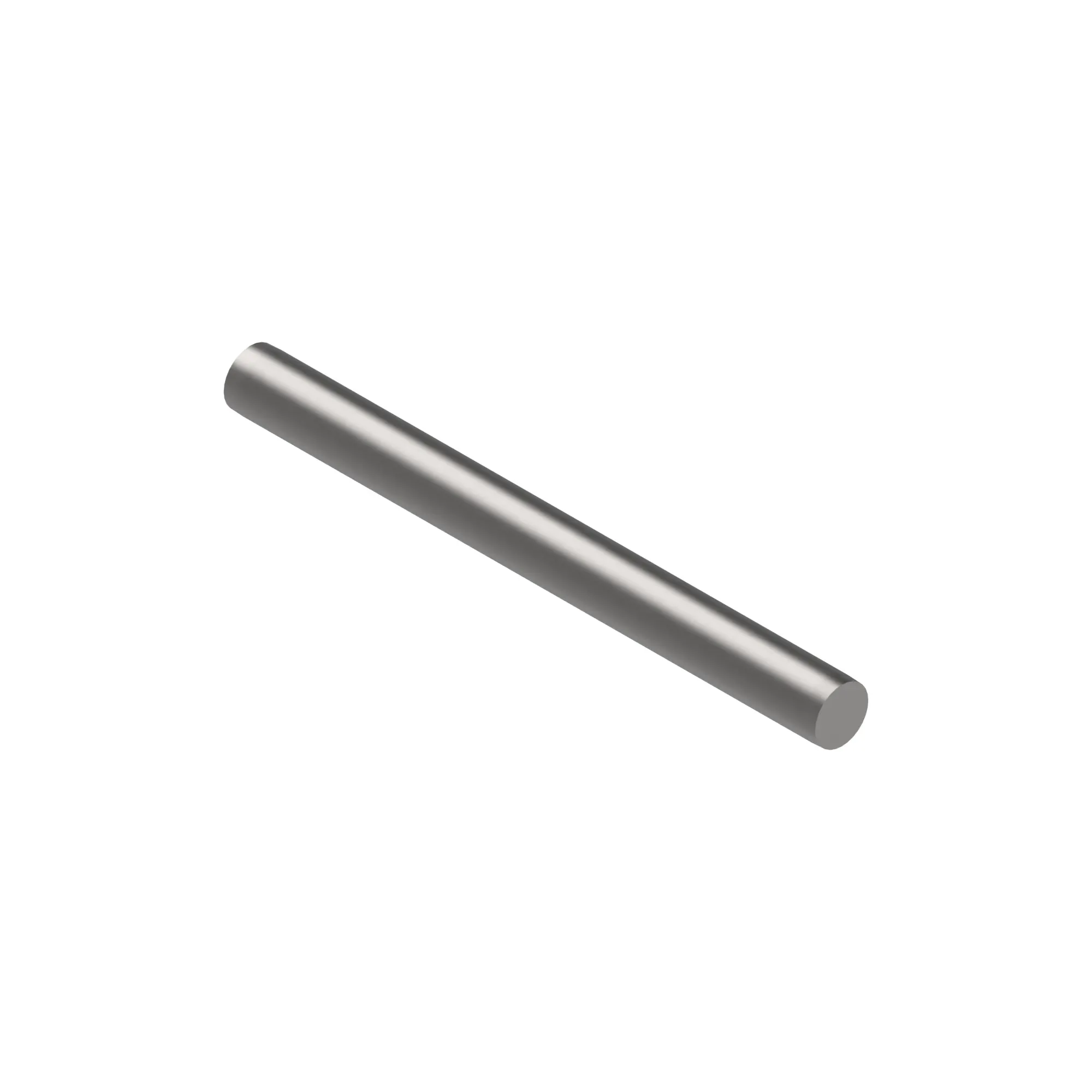 Spring Pin