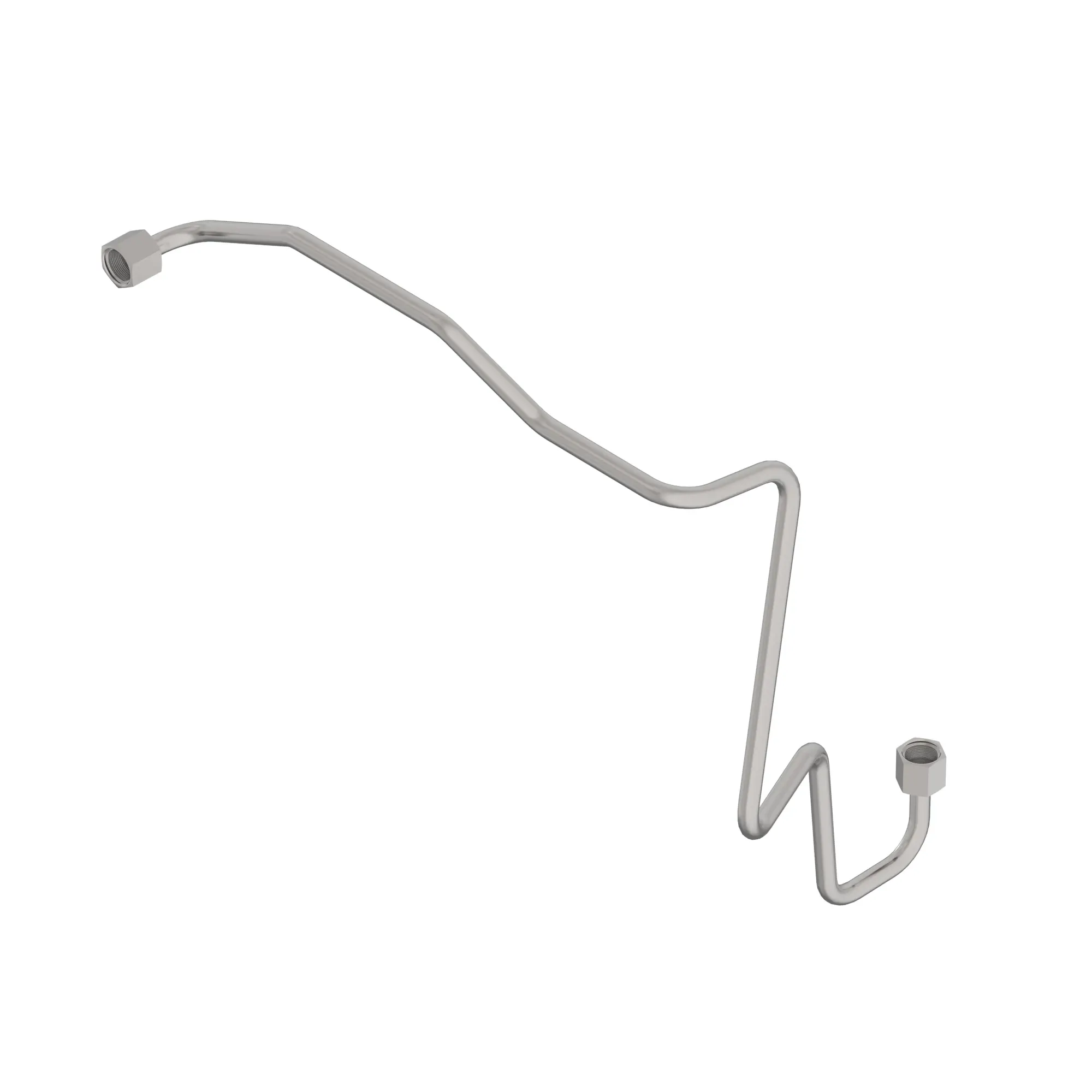Brake Line