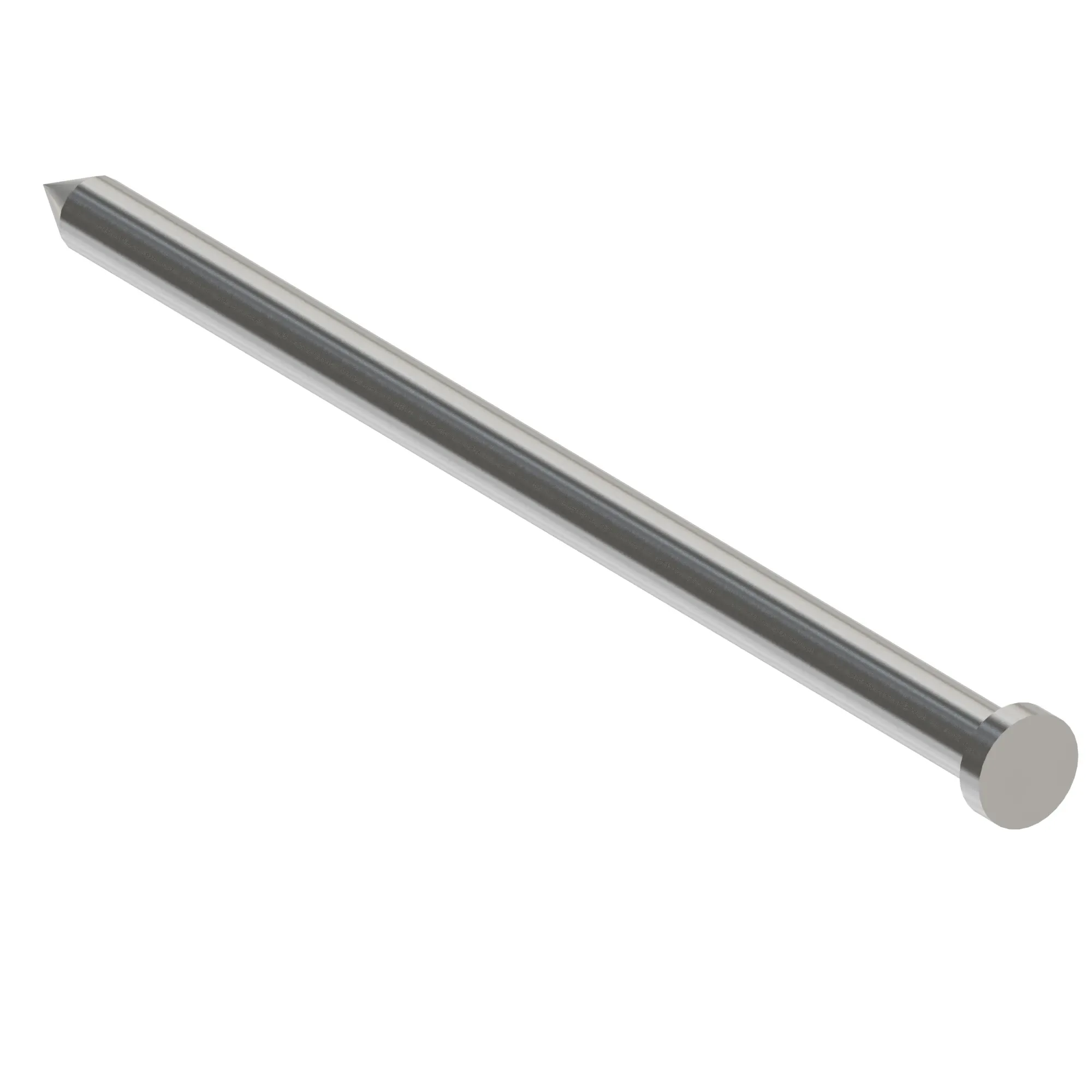 Nail