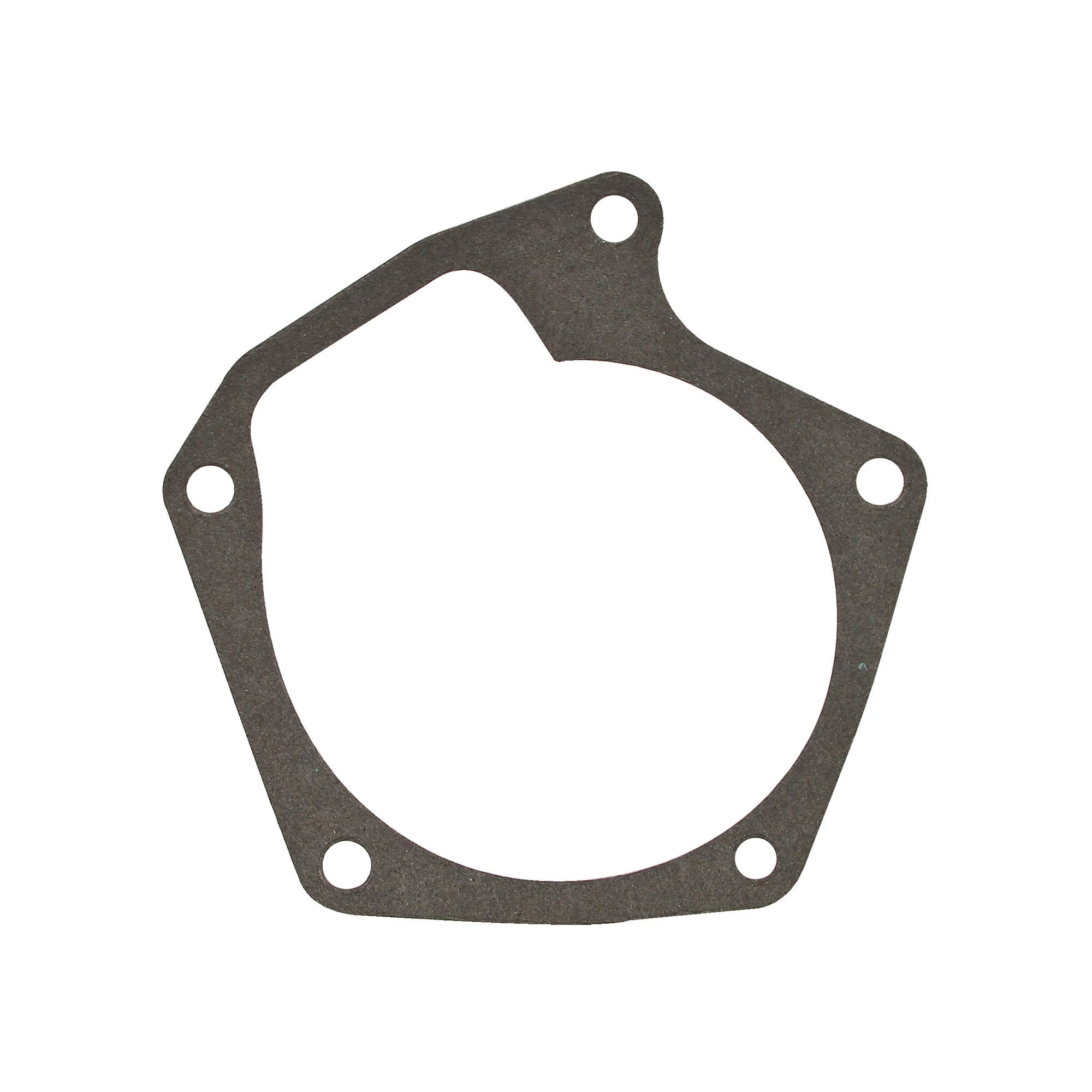 John Deere Water Pump Housing Gasket - R26343