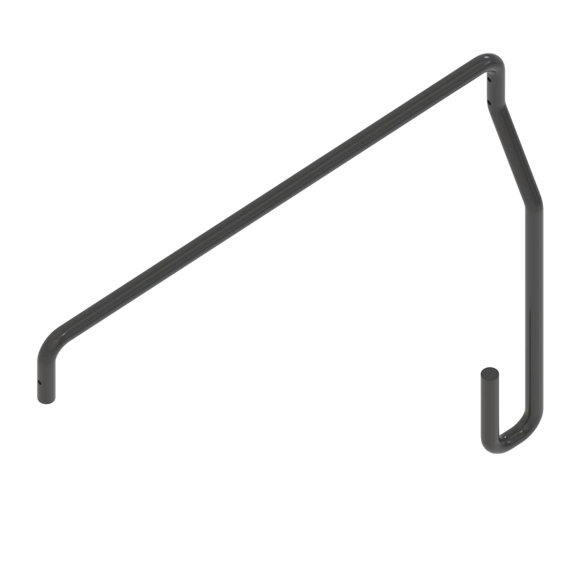 John Deere Rod - T317865