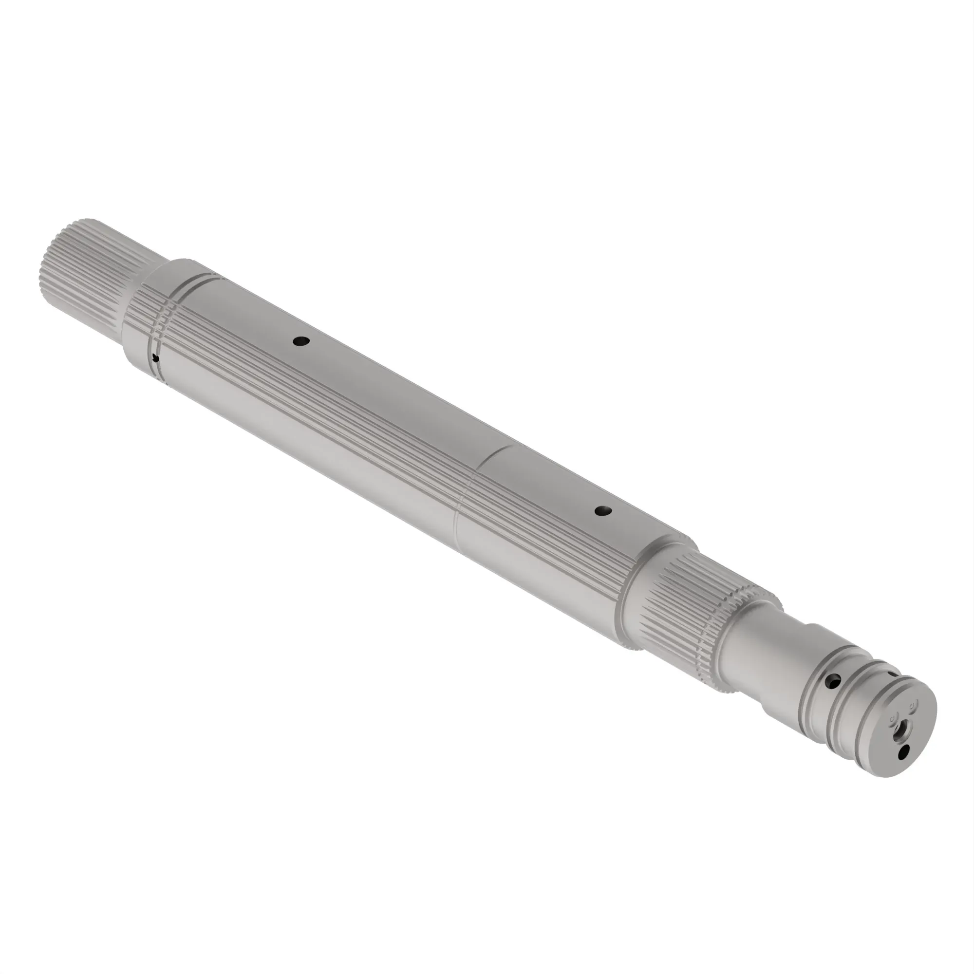 SHAFT, INPUT A, PST, SERVICE