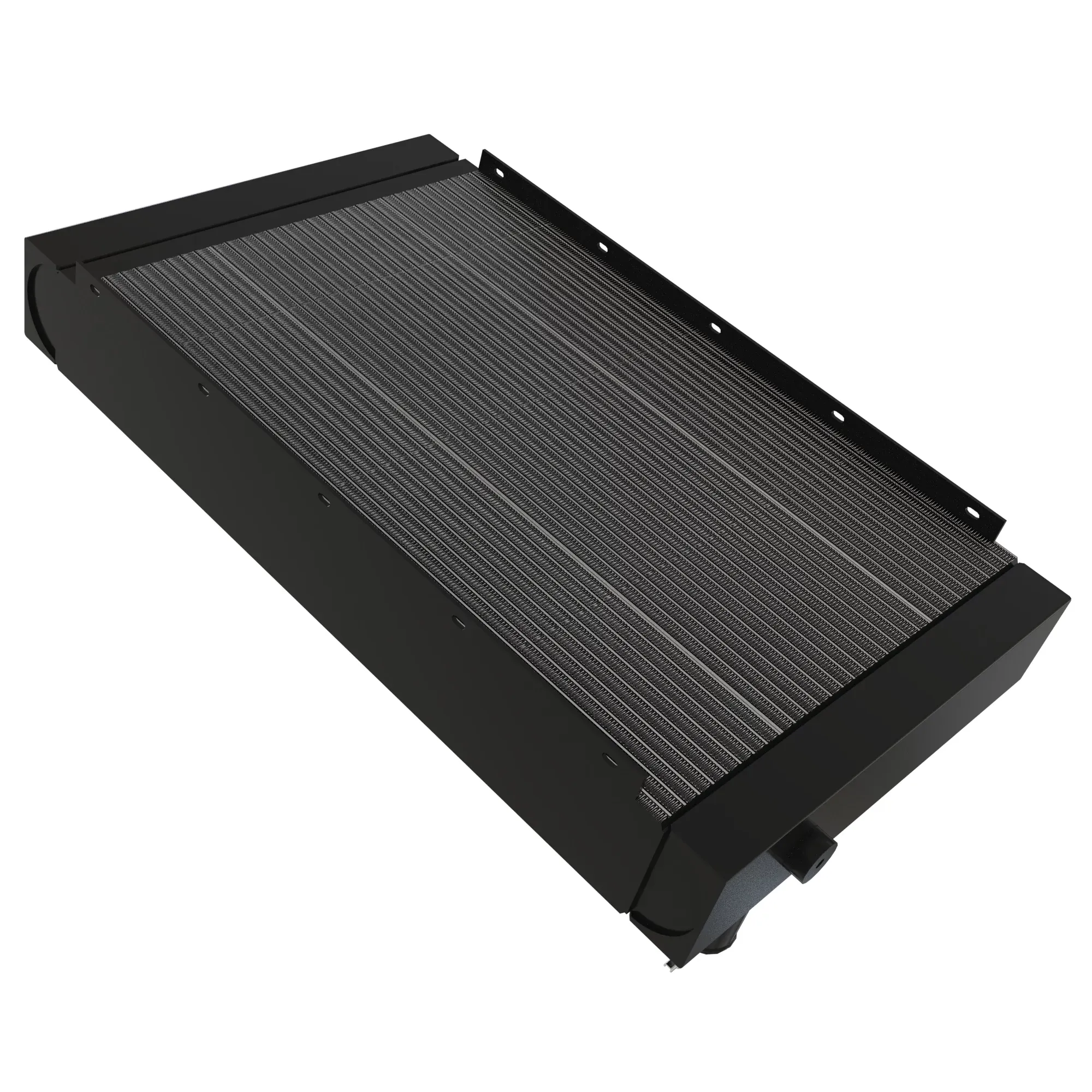 OEM IT4