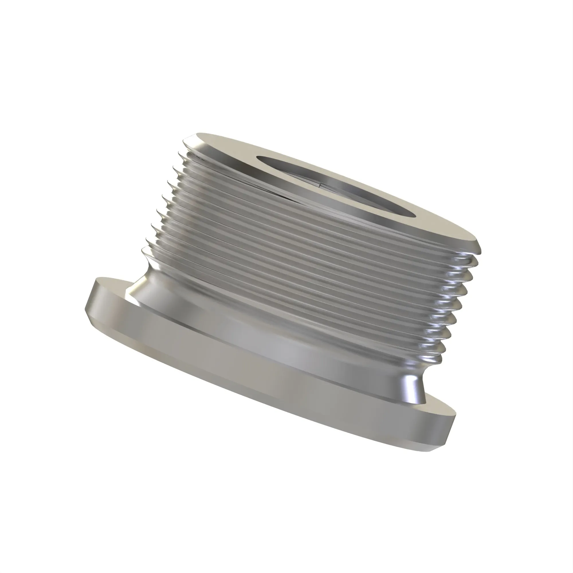 John Deere Drain Plug - L114202