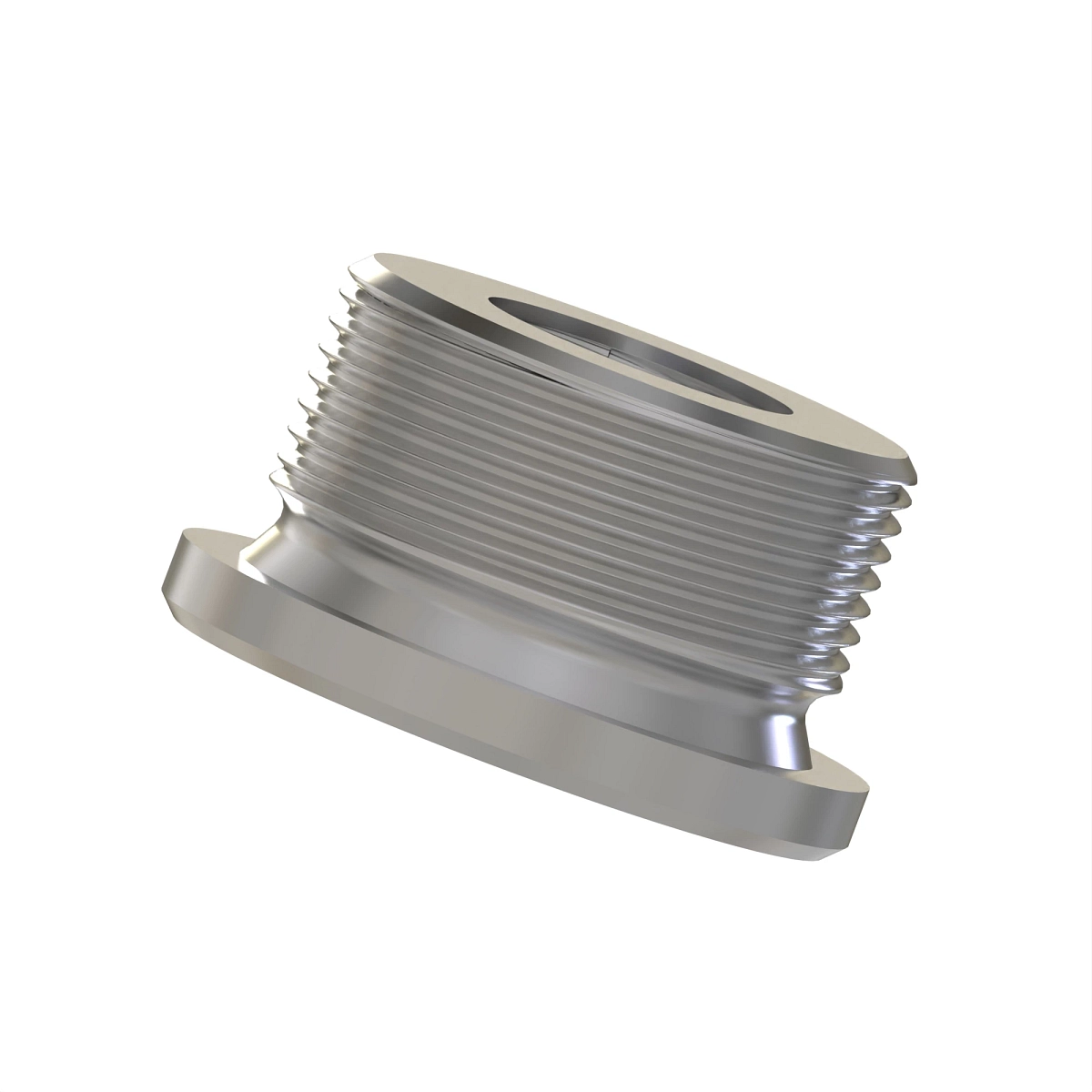 Drain Plug