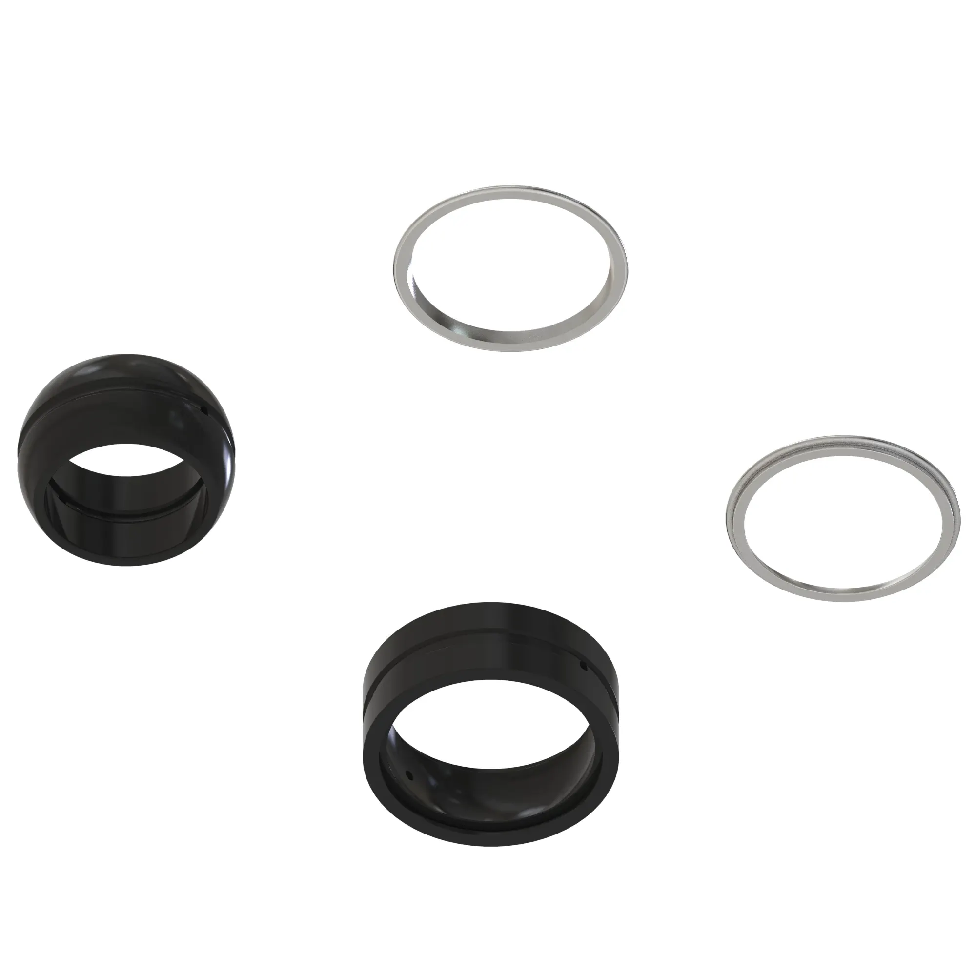 Seal Kit