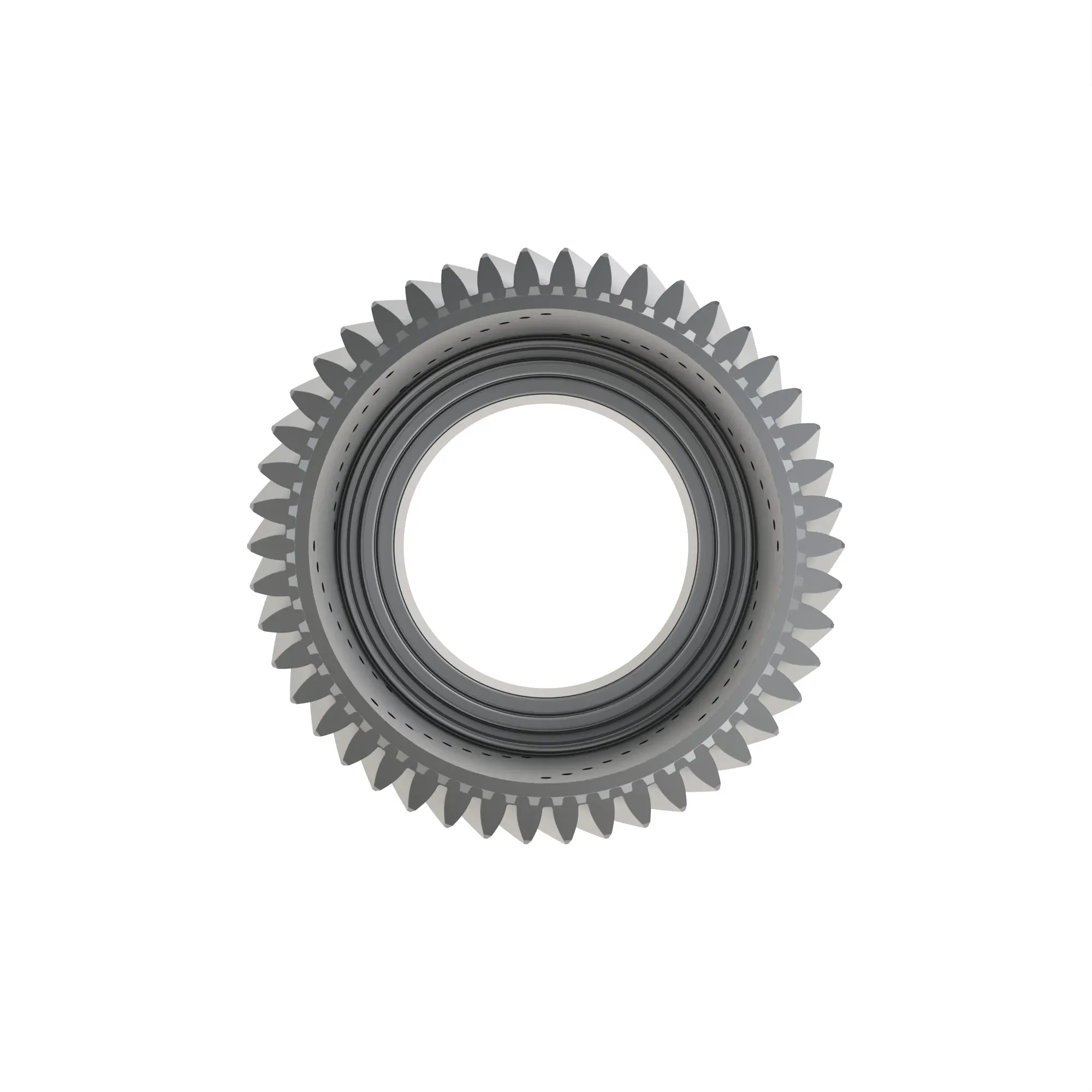 Gear