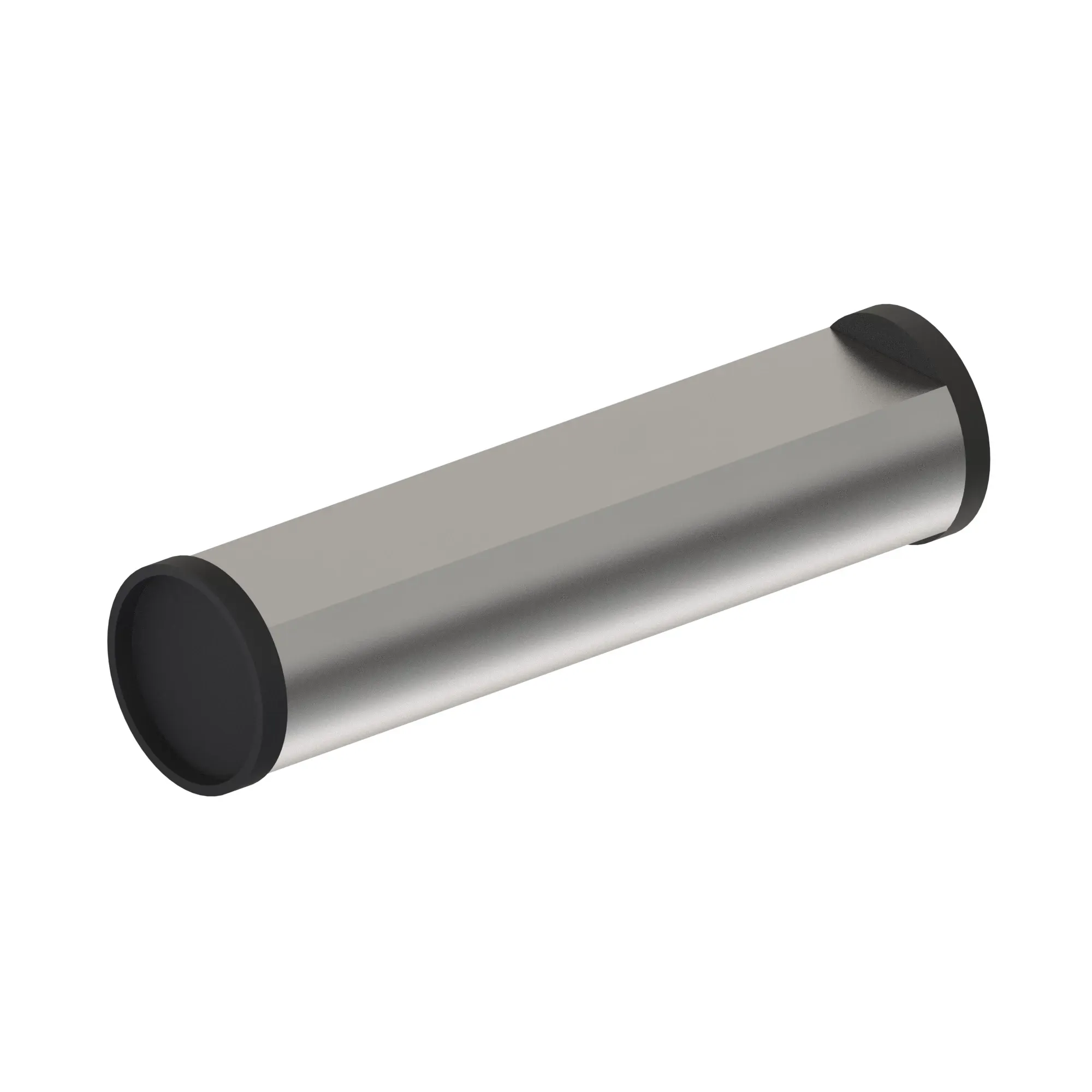 Tube