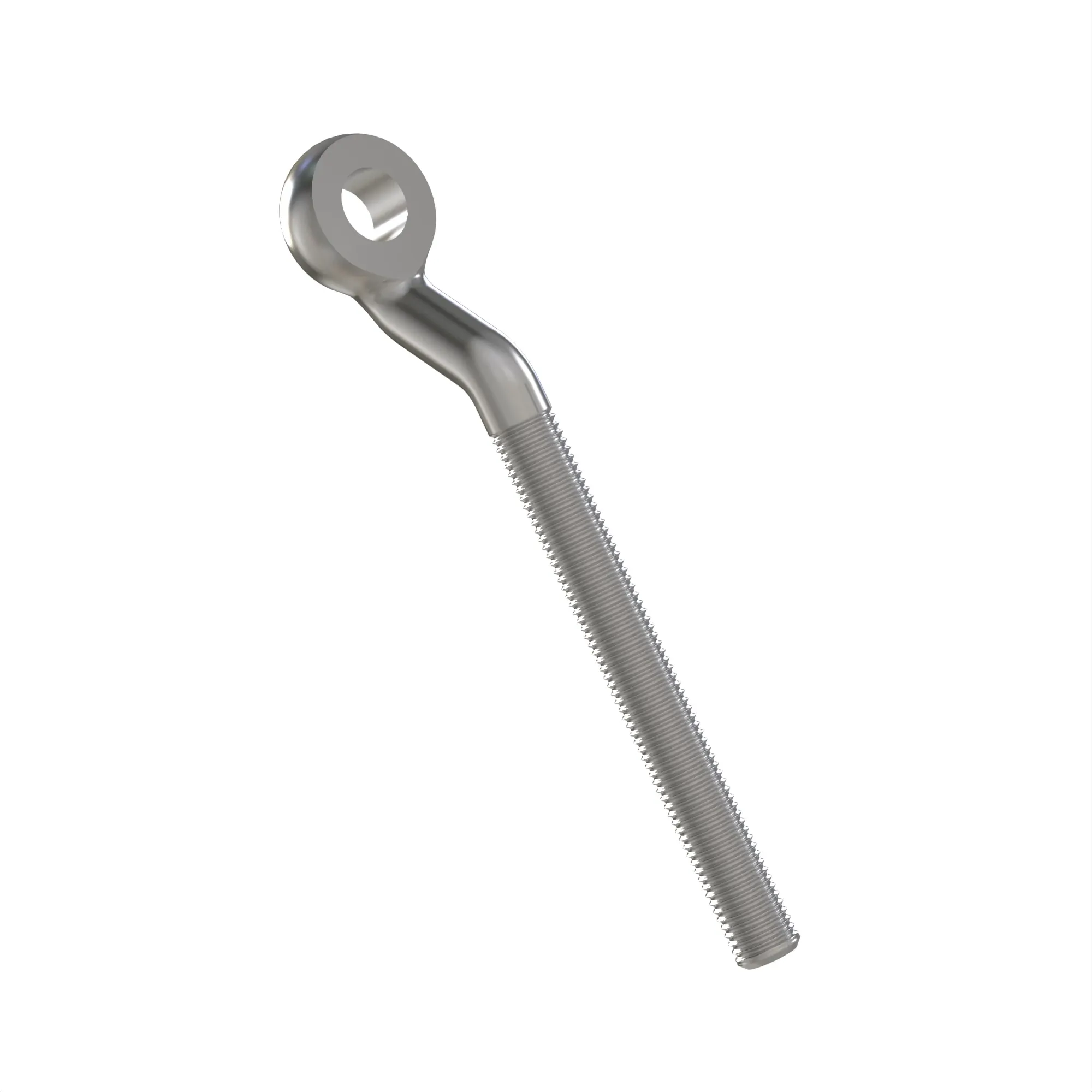 Eyebolt