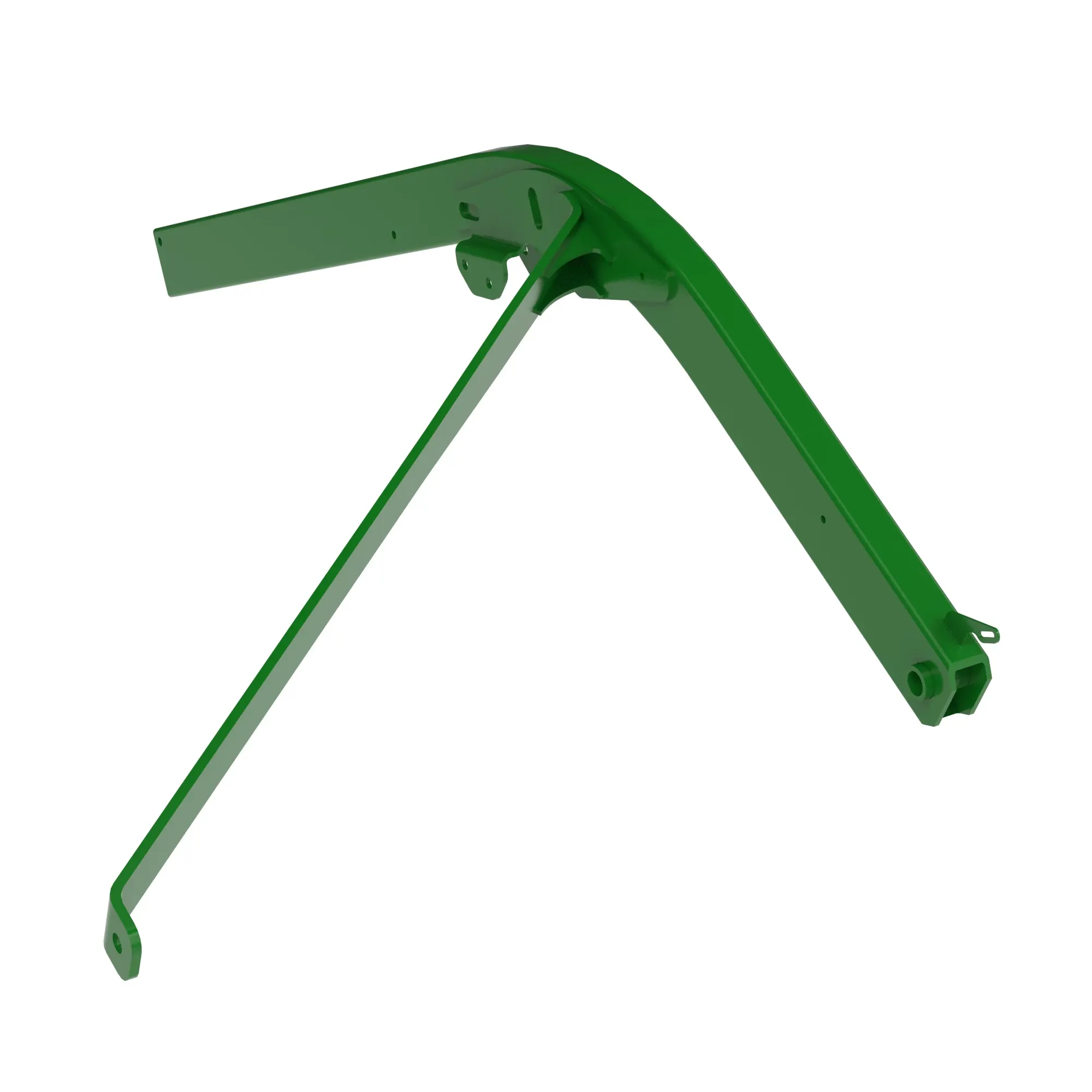 Arm
