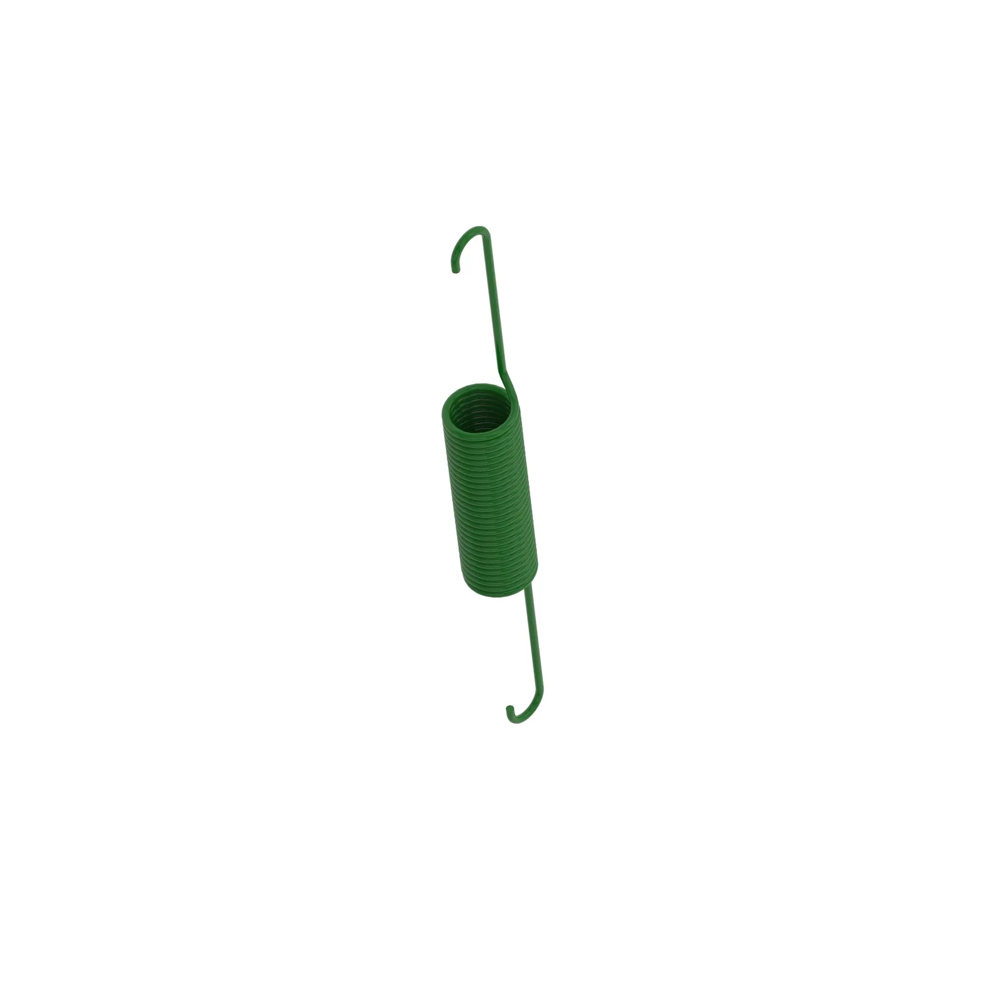 Extension Spring