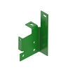John Deere Bracket - HXE11809
