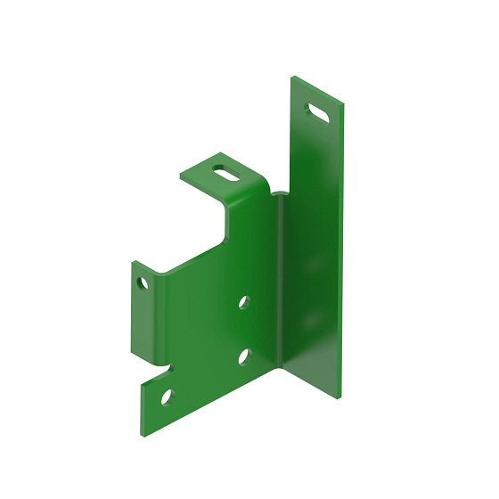 John Deere Bracket - HXE11809