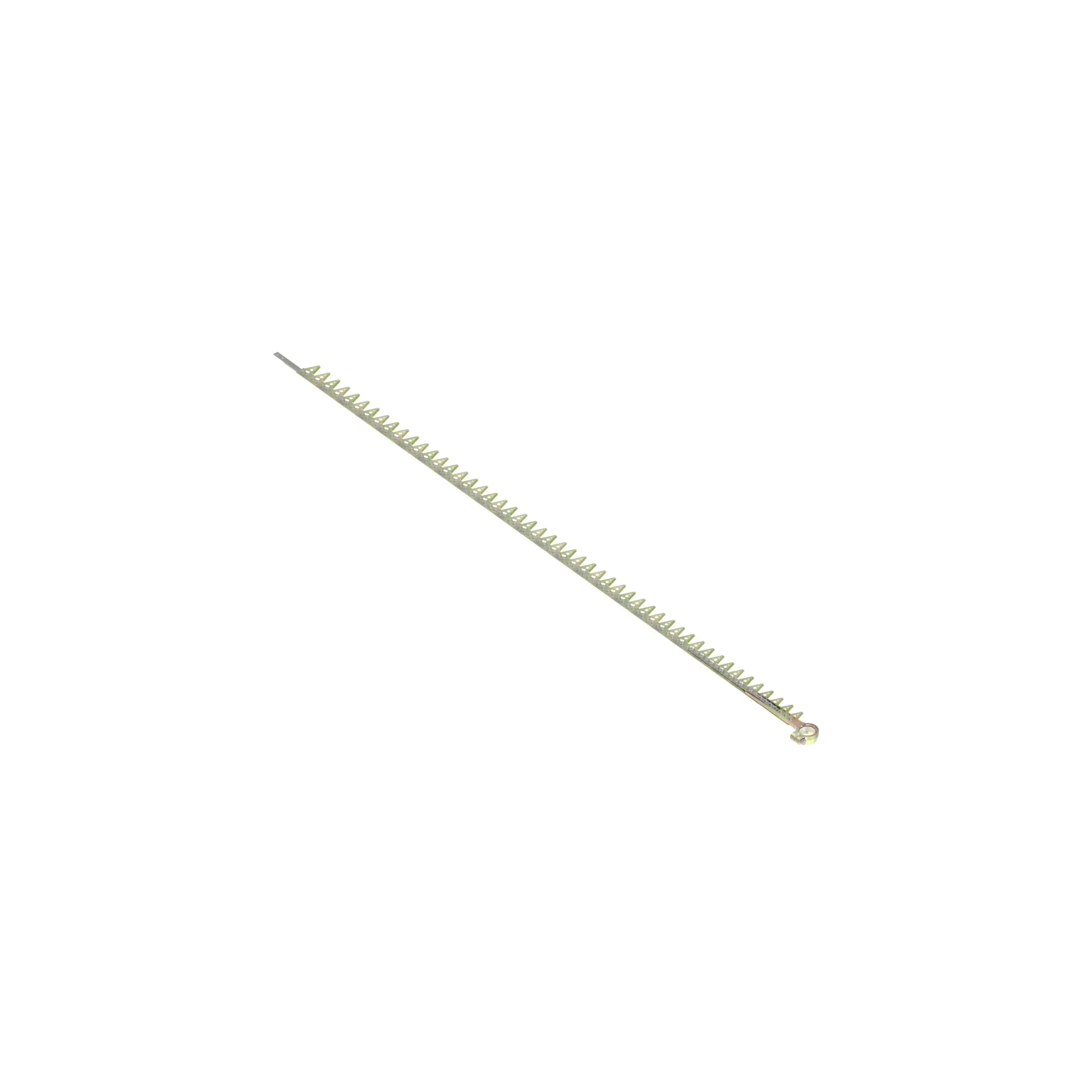 KNIFE ASSEMBLY (FINE) 40FT, 45FT & 50FT RH OUTSIDE