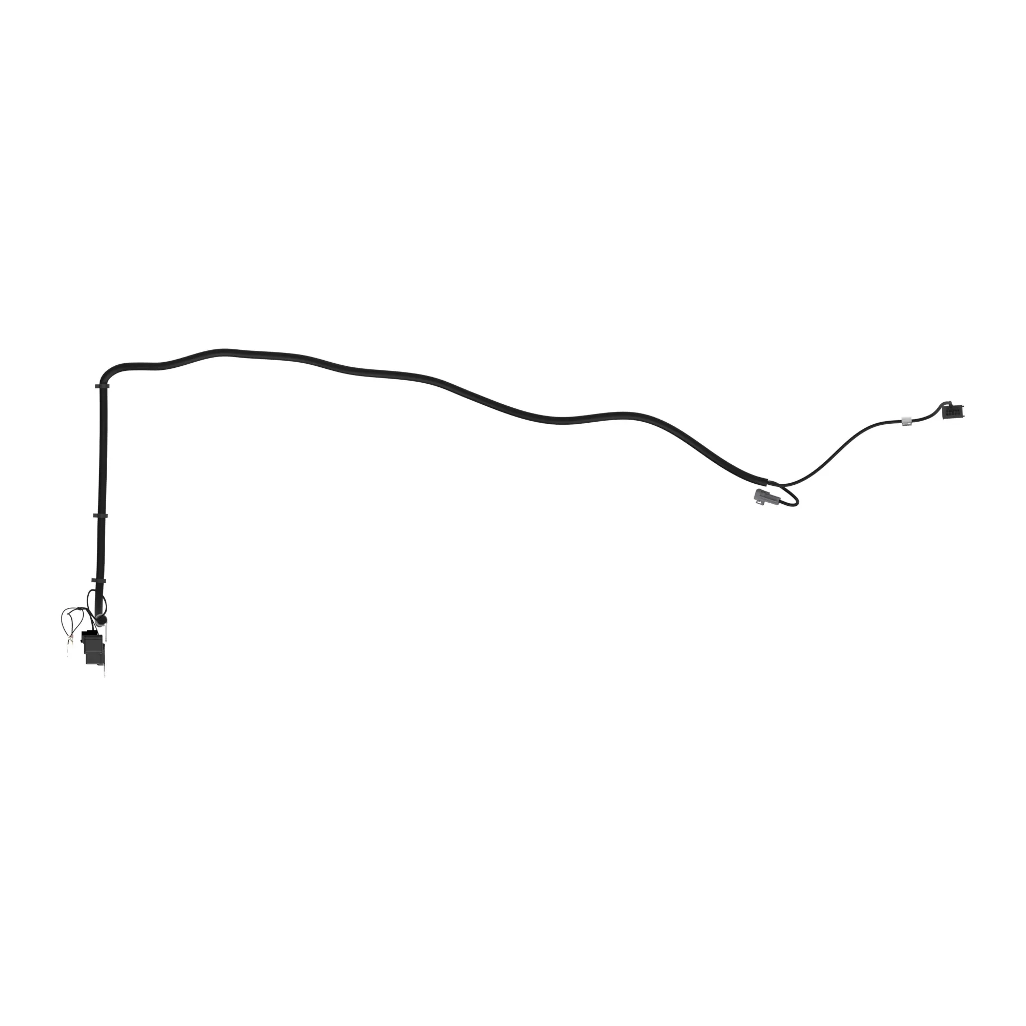 BATTERY CABLE, BATTERY CABLE, POWER