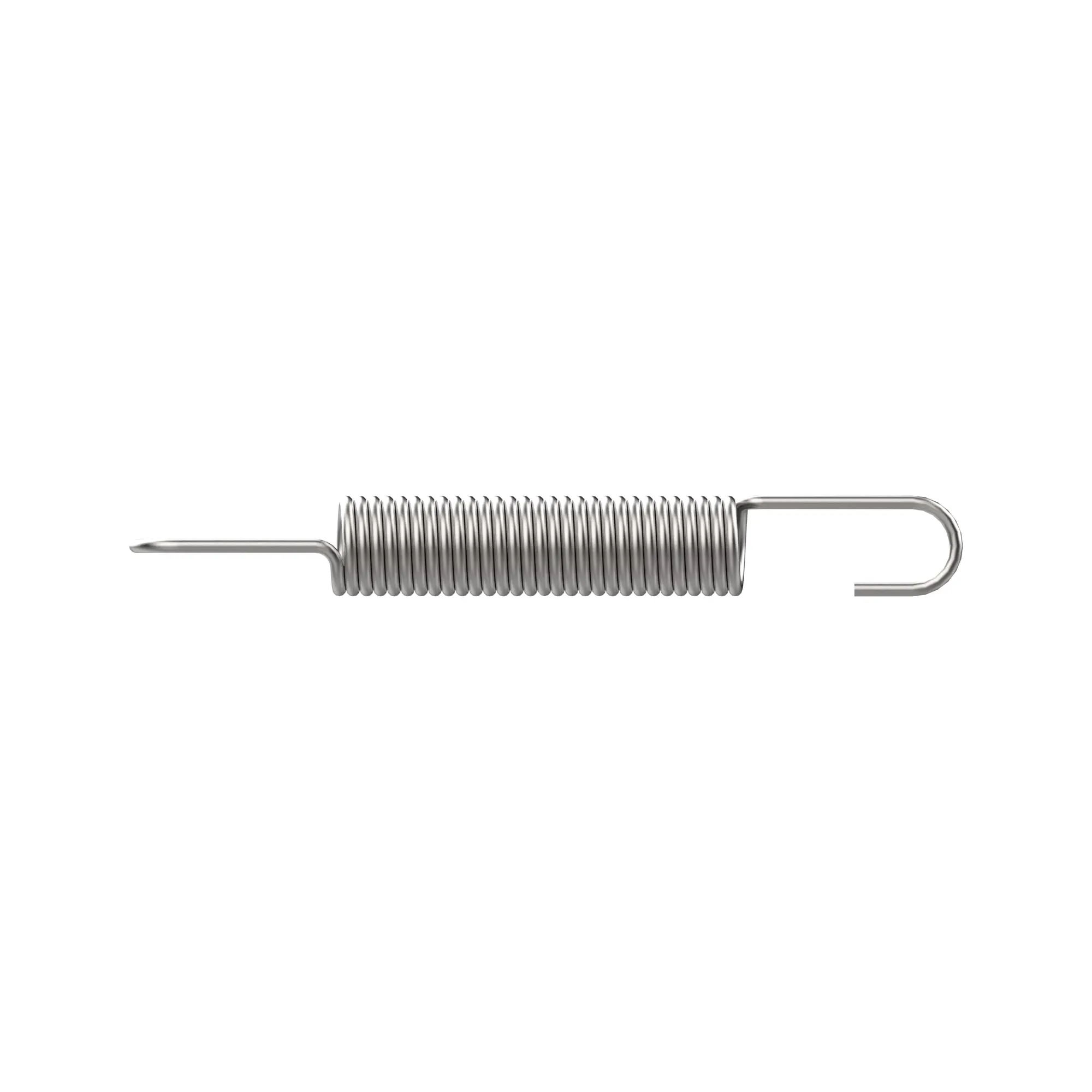 Extension Spring