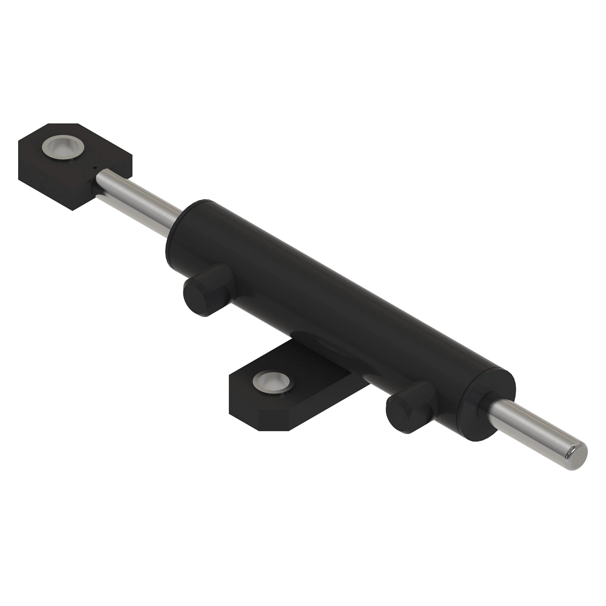 Hydraulic Cylinder, Hydraulic Cylin