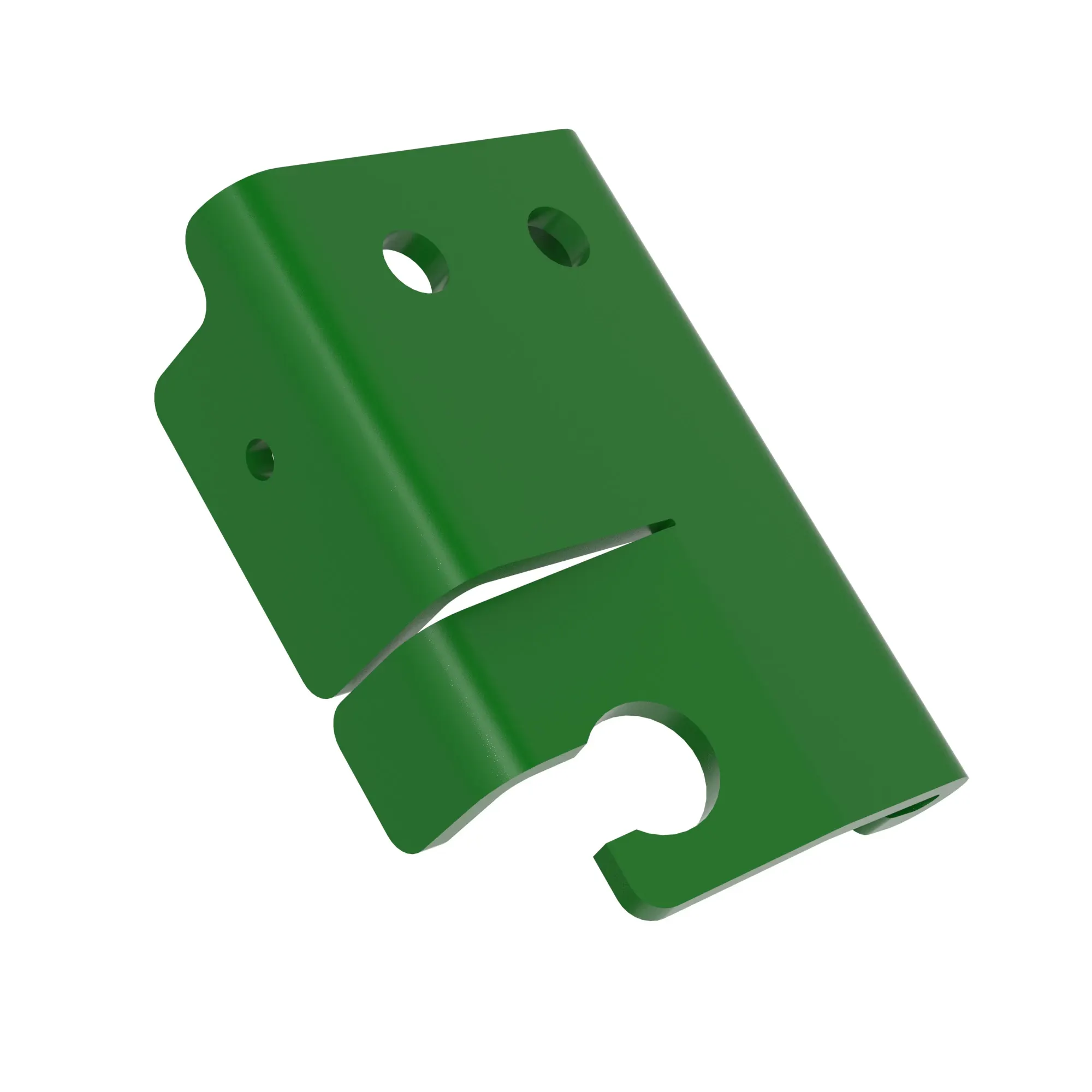 Holder