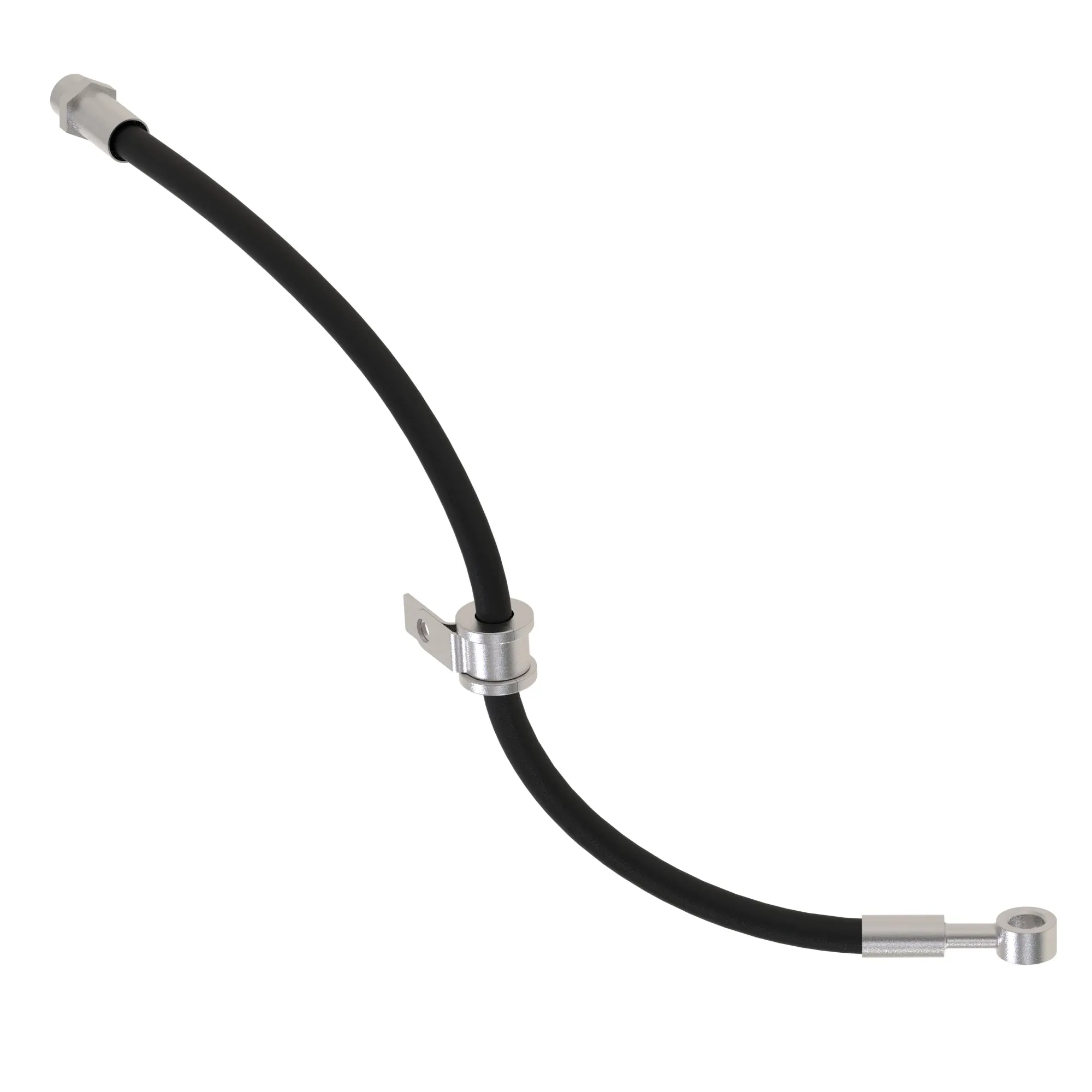 Brake Line