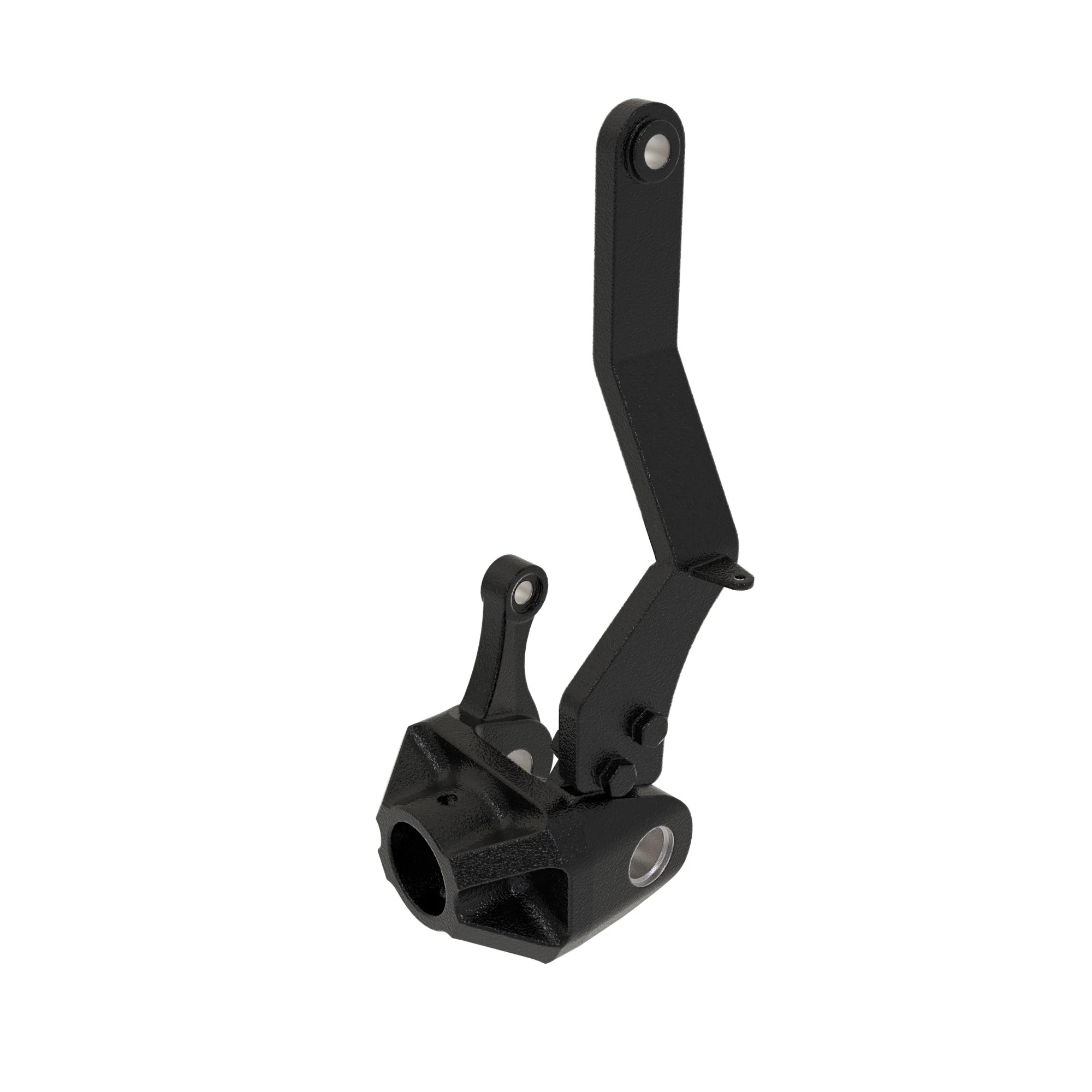 John Deere Steering Knuckle - AA97153
