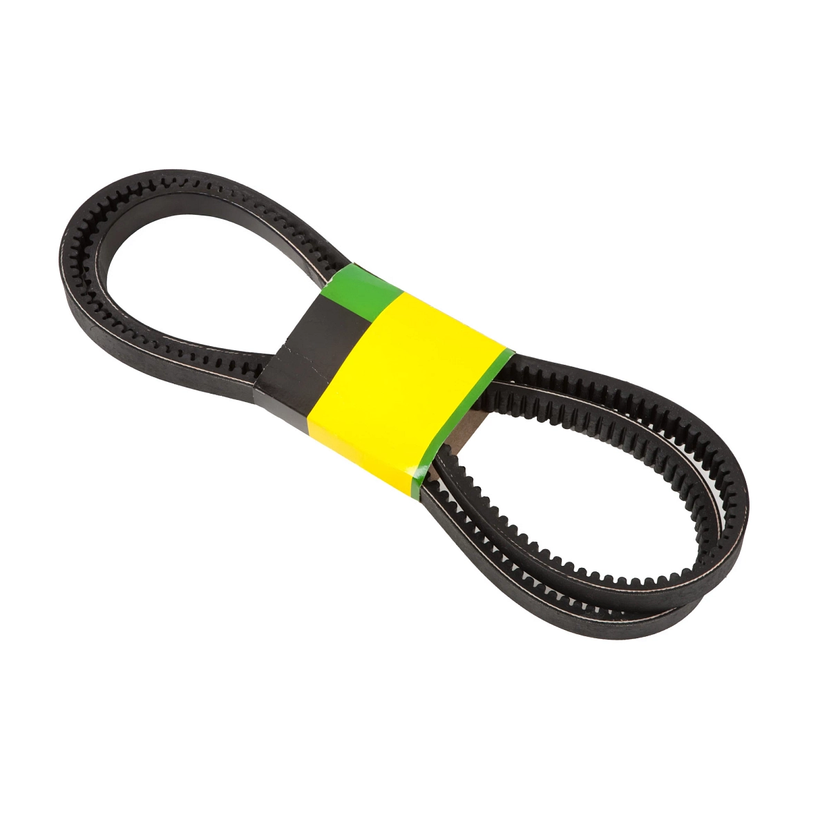 V-Belt