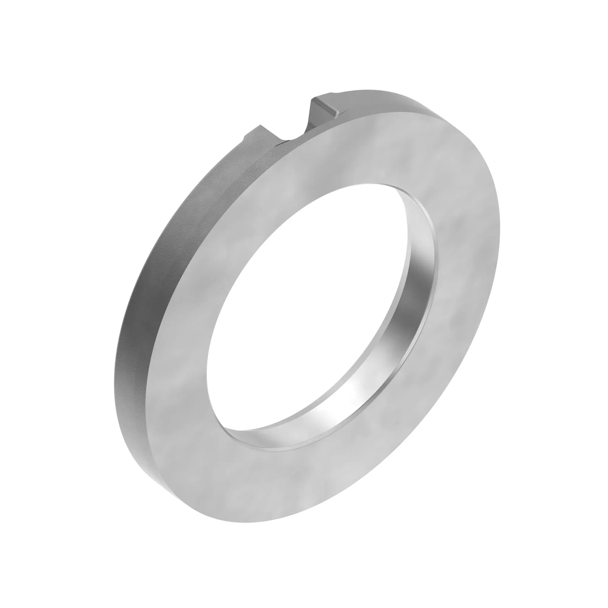BRAKE ACTUATING DISK