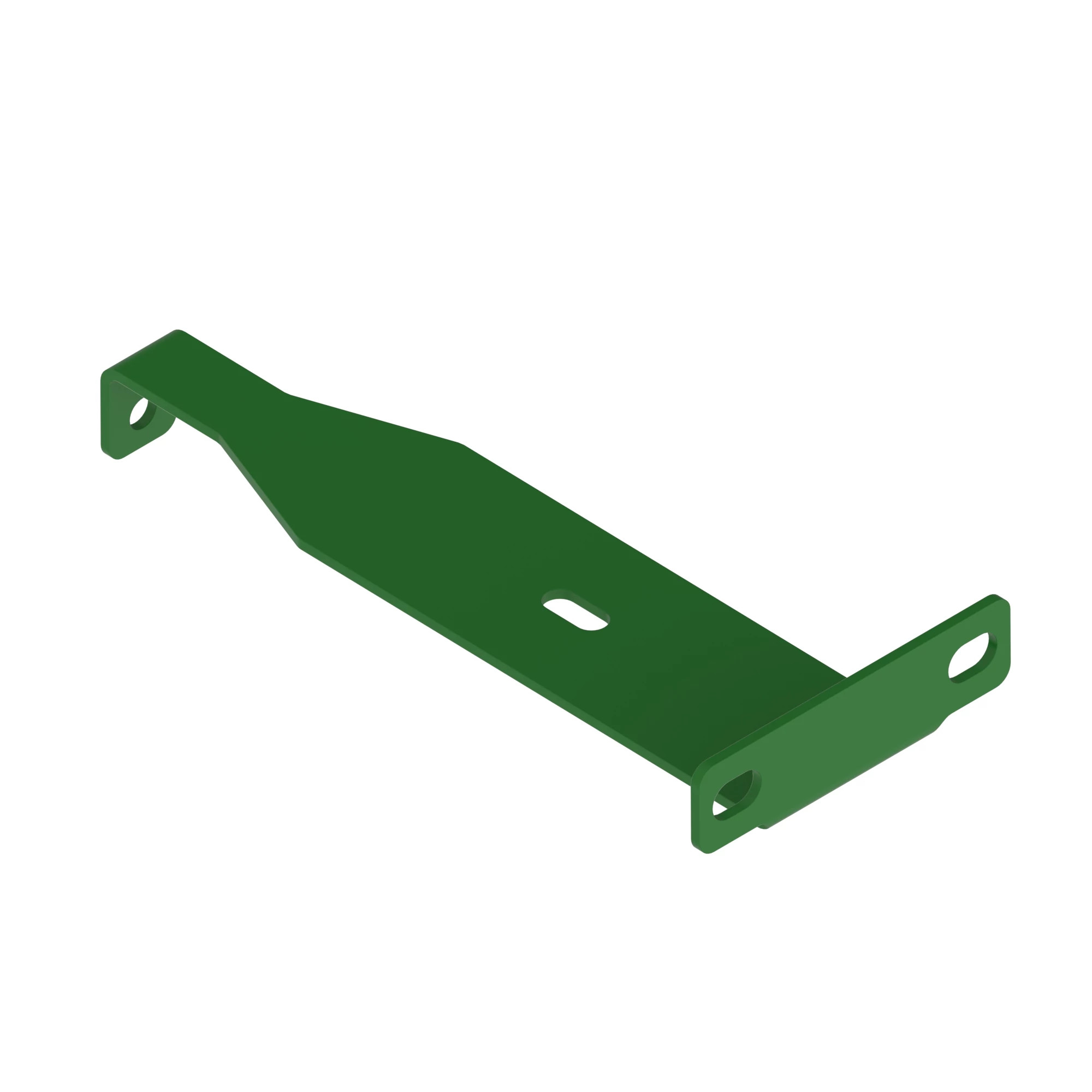 HXE176110: Fuel Hose Support Bracket | Shop.Deere.com