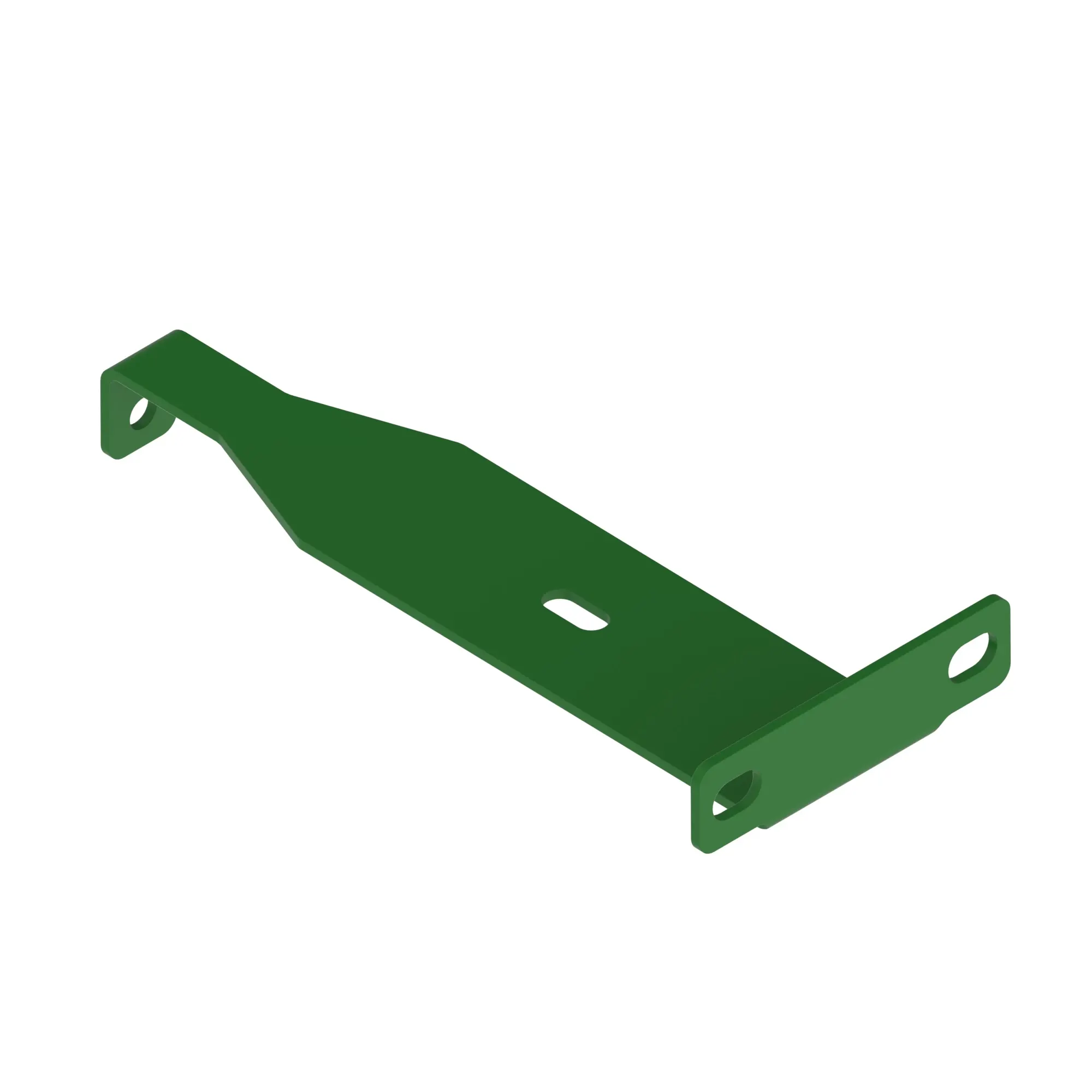 BRACKET, FUEL HOSE SUPPORT BRACKET