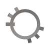 LOCK PLATE, LOCK PLATE