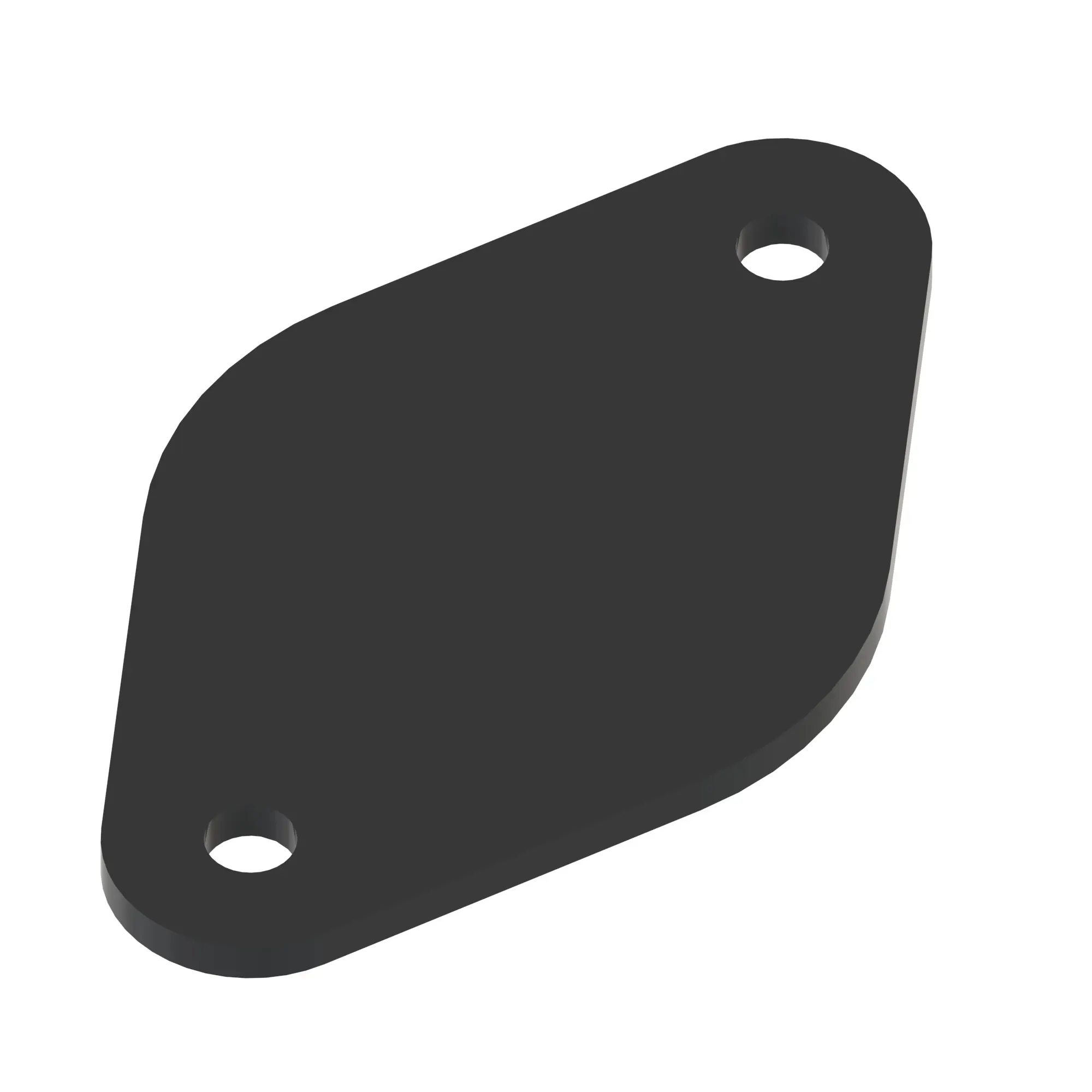 John Deere Cover - 4255799