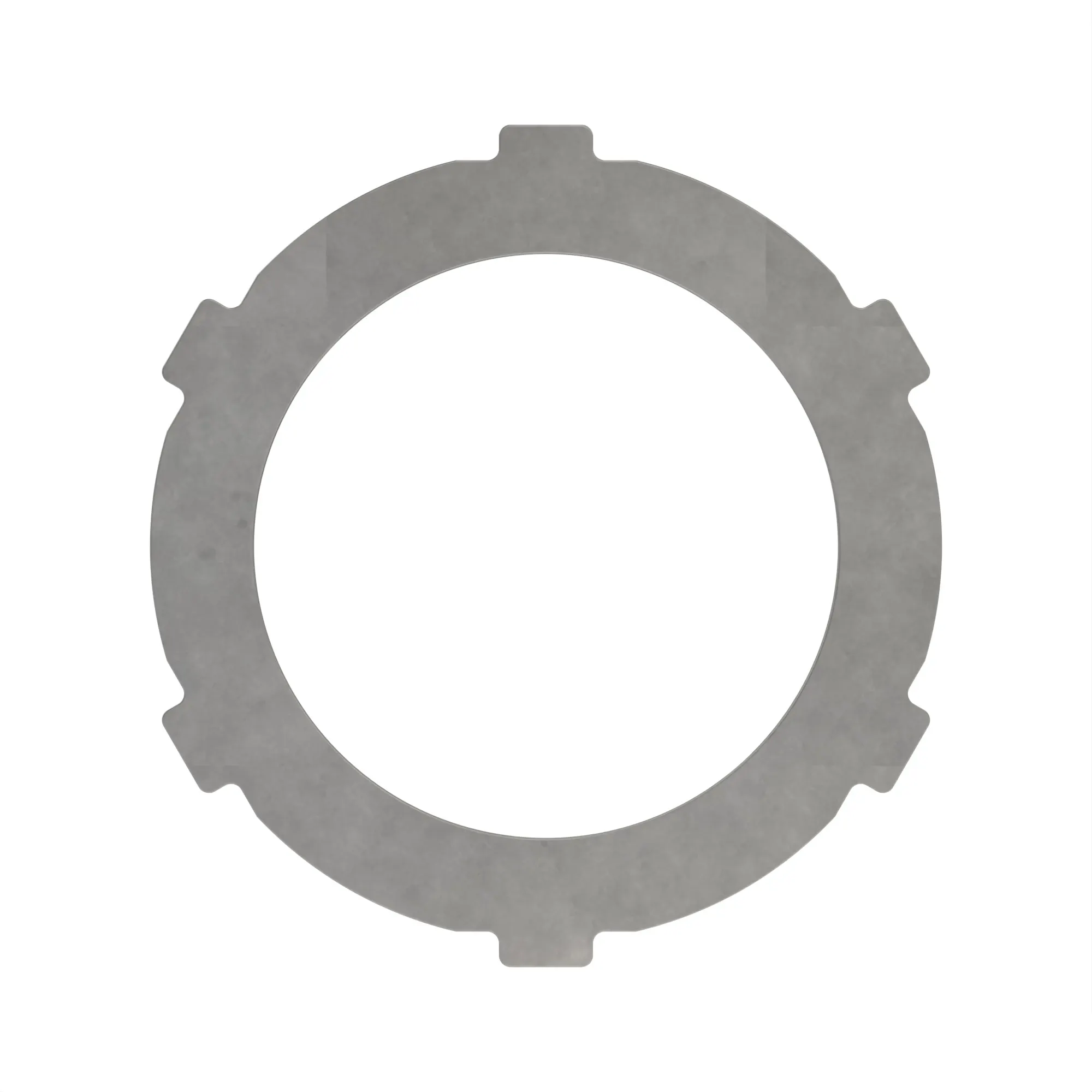 PLATE,SEPARATOR