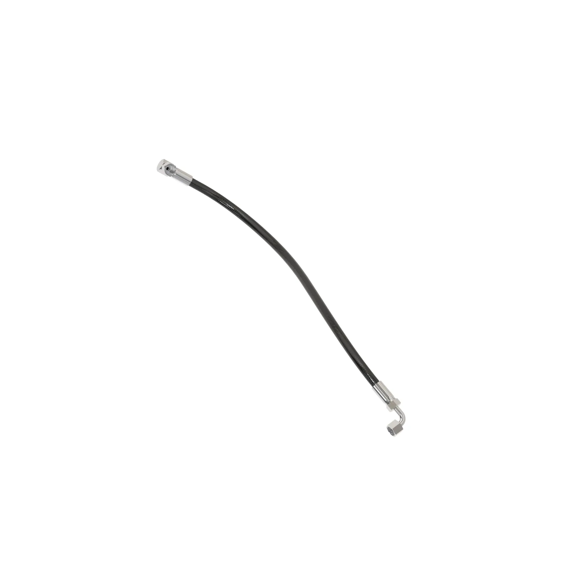 John Deere Hydraulic Hose - AXX11557