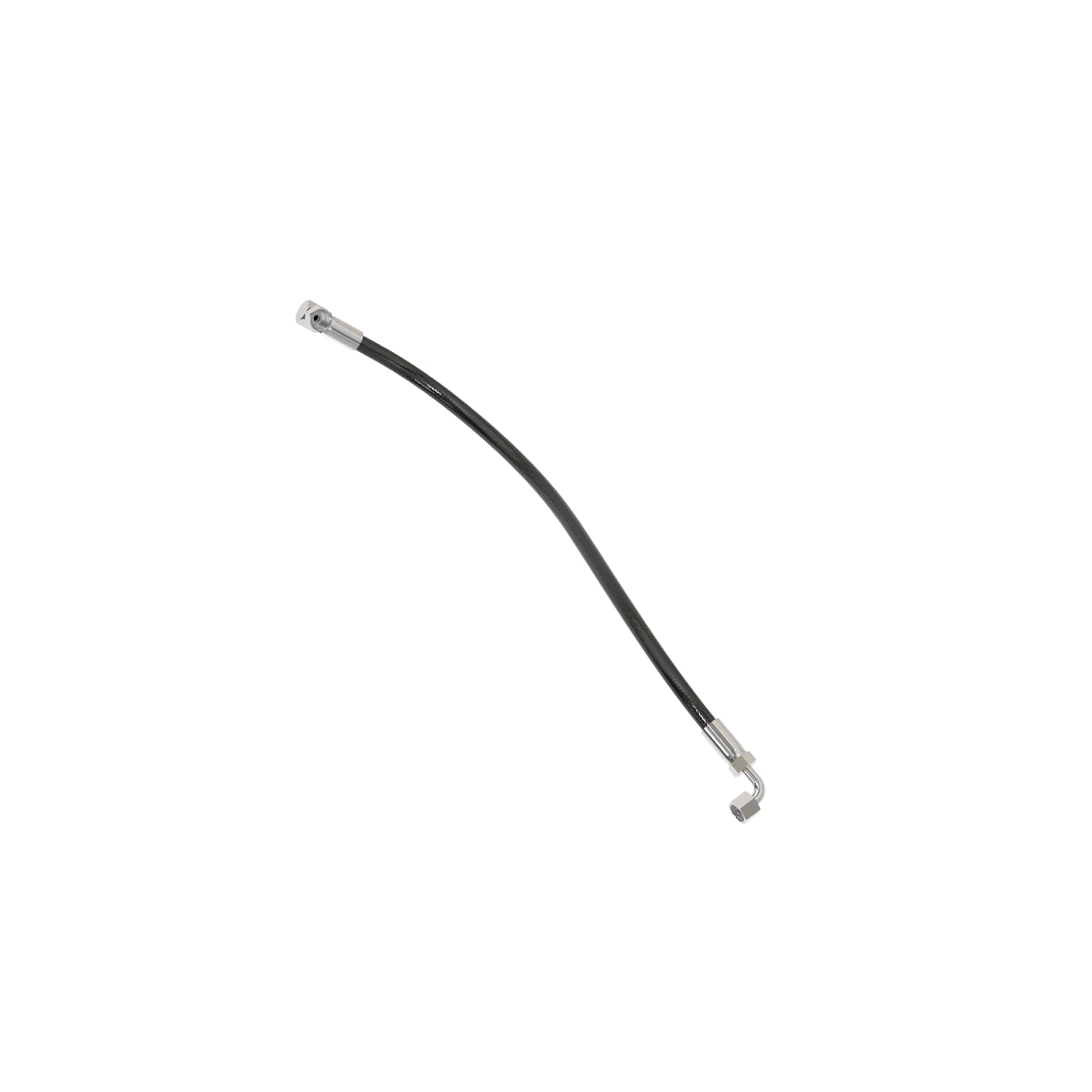 Hydraulic Hose