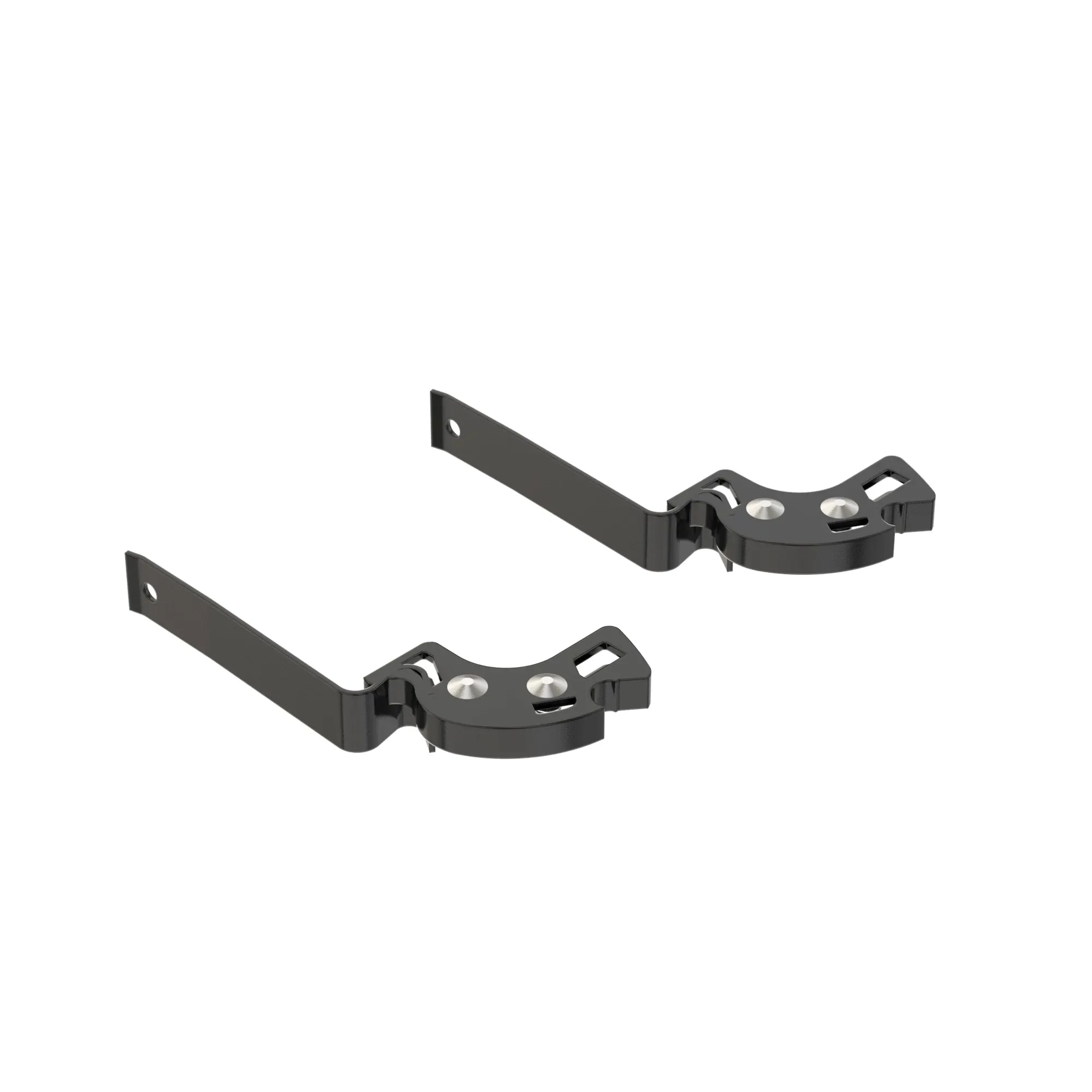 John Deere Slide Set - AL211235