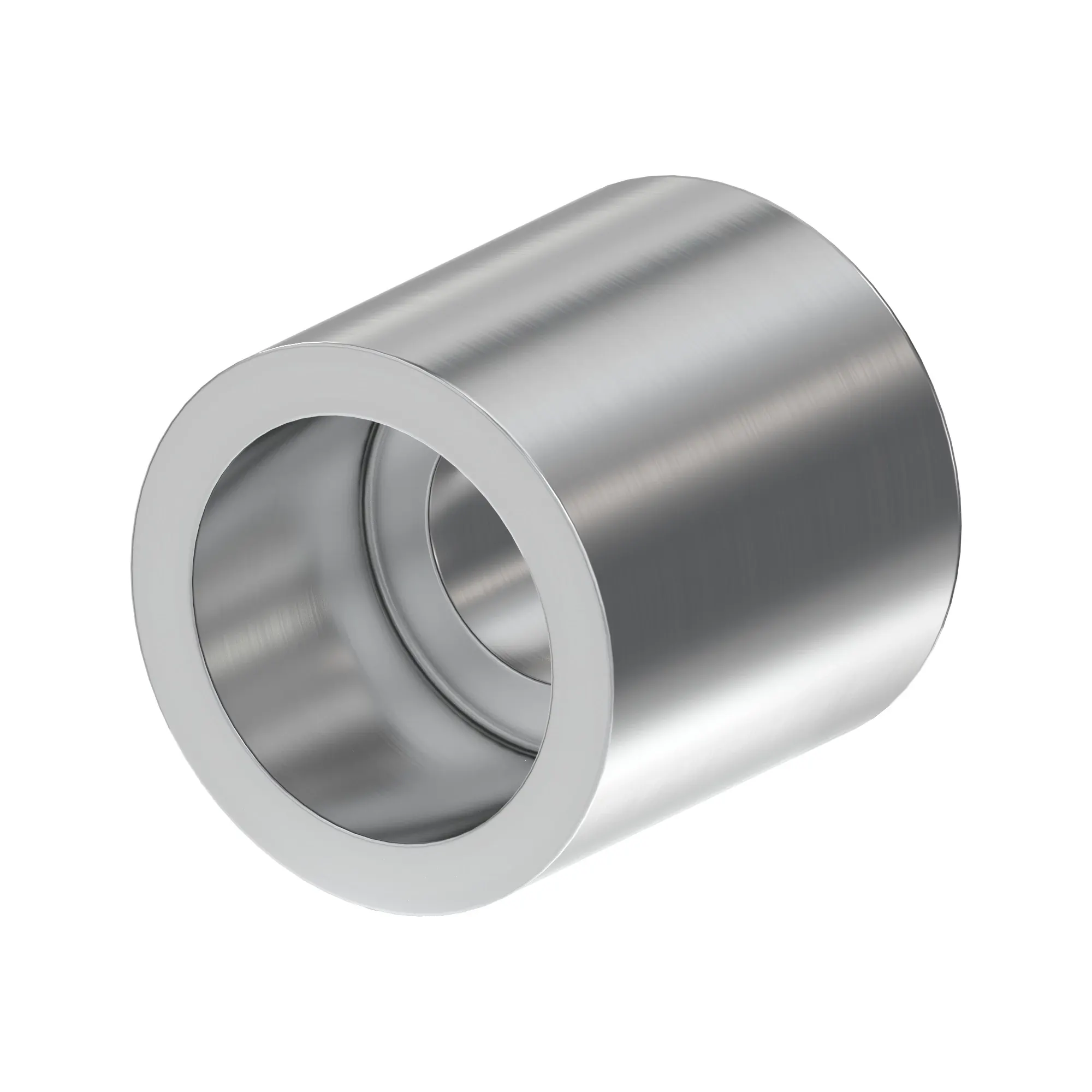 BUSHING, BOOM BREAKAWAY SPACER
