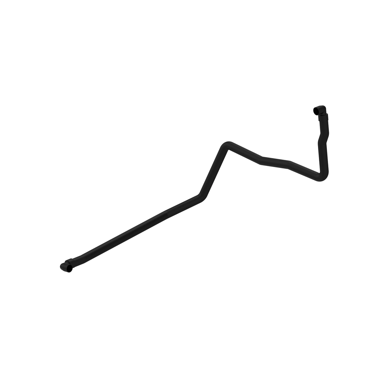 Hose, Air, Row Unit-Long Arm