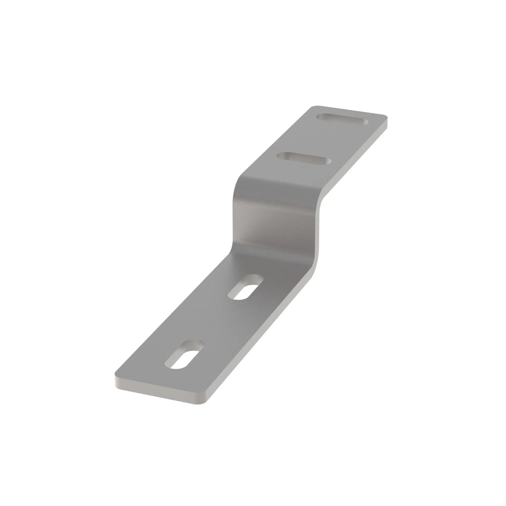 Holder_duct Suction