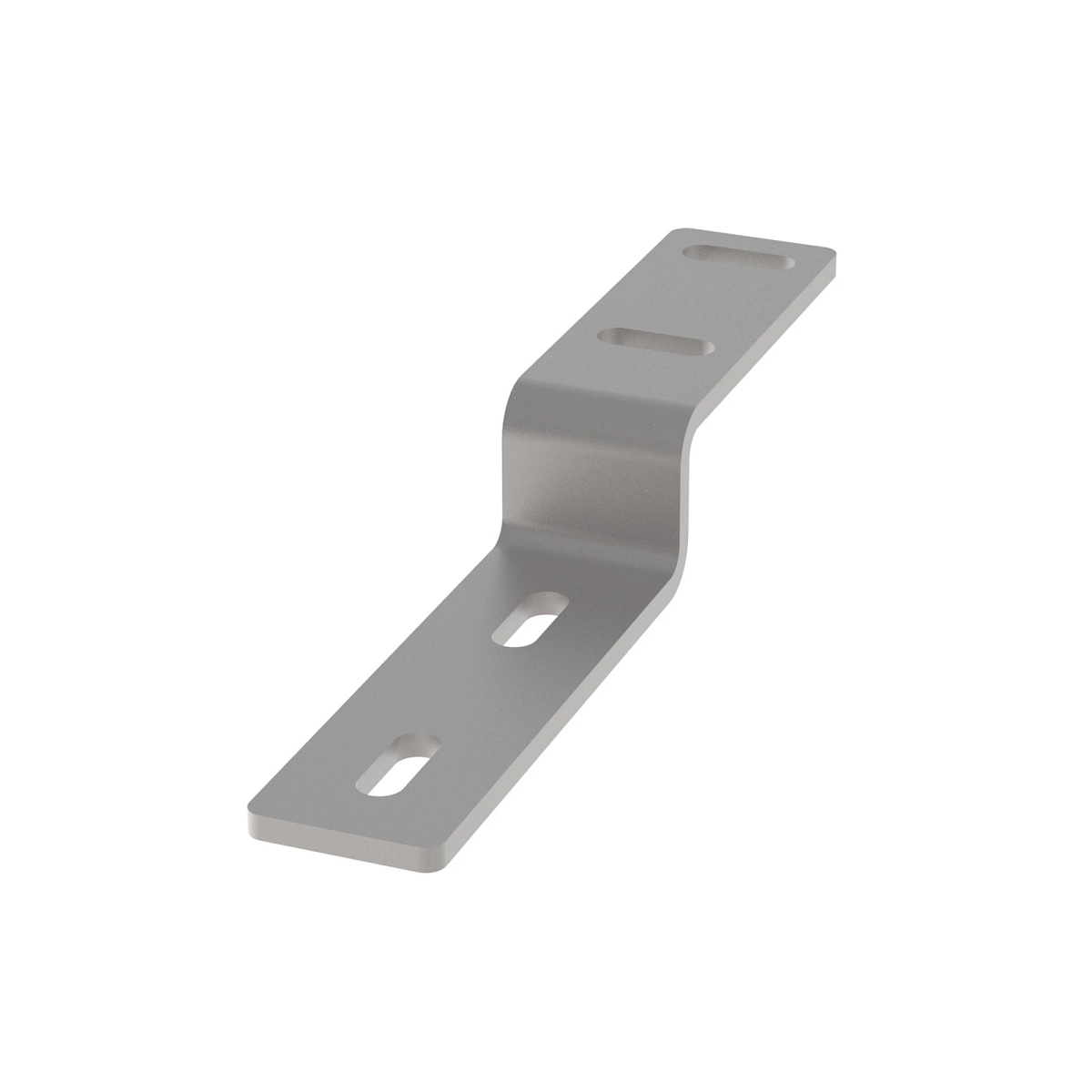 Holder_duct Suction