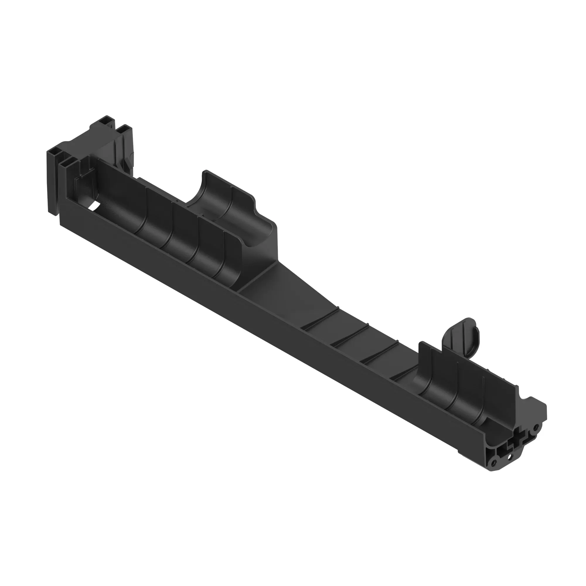 Right Frame for CombiCooler