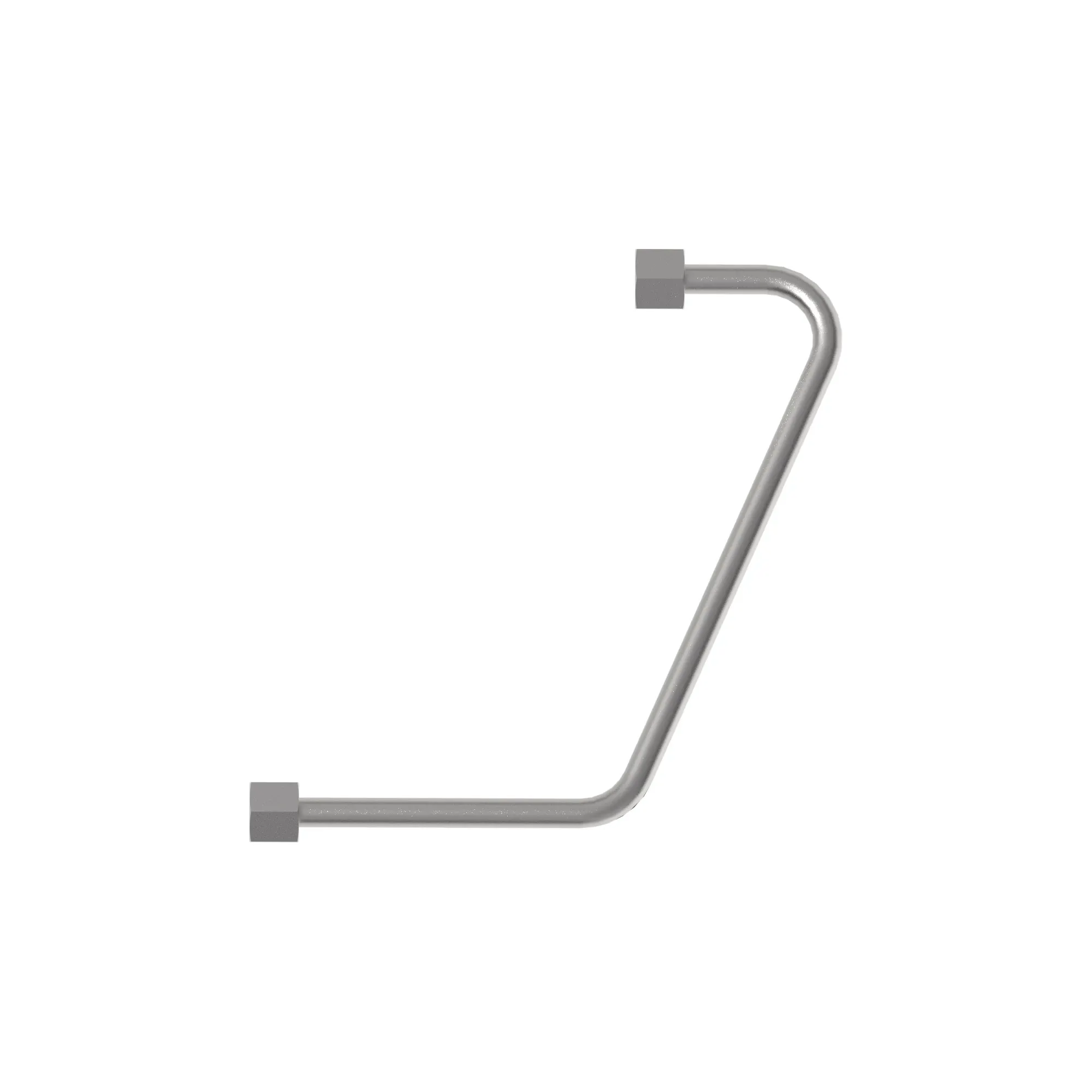 OIL TUBE