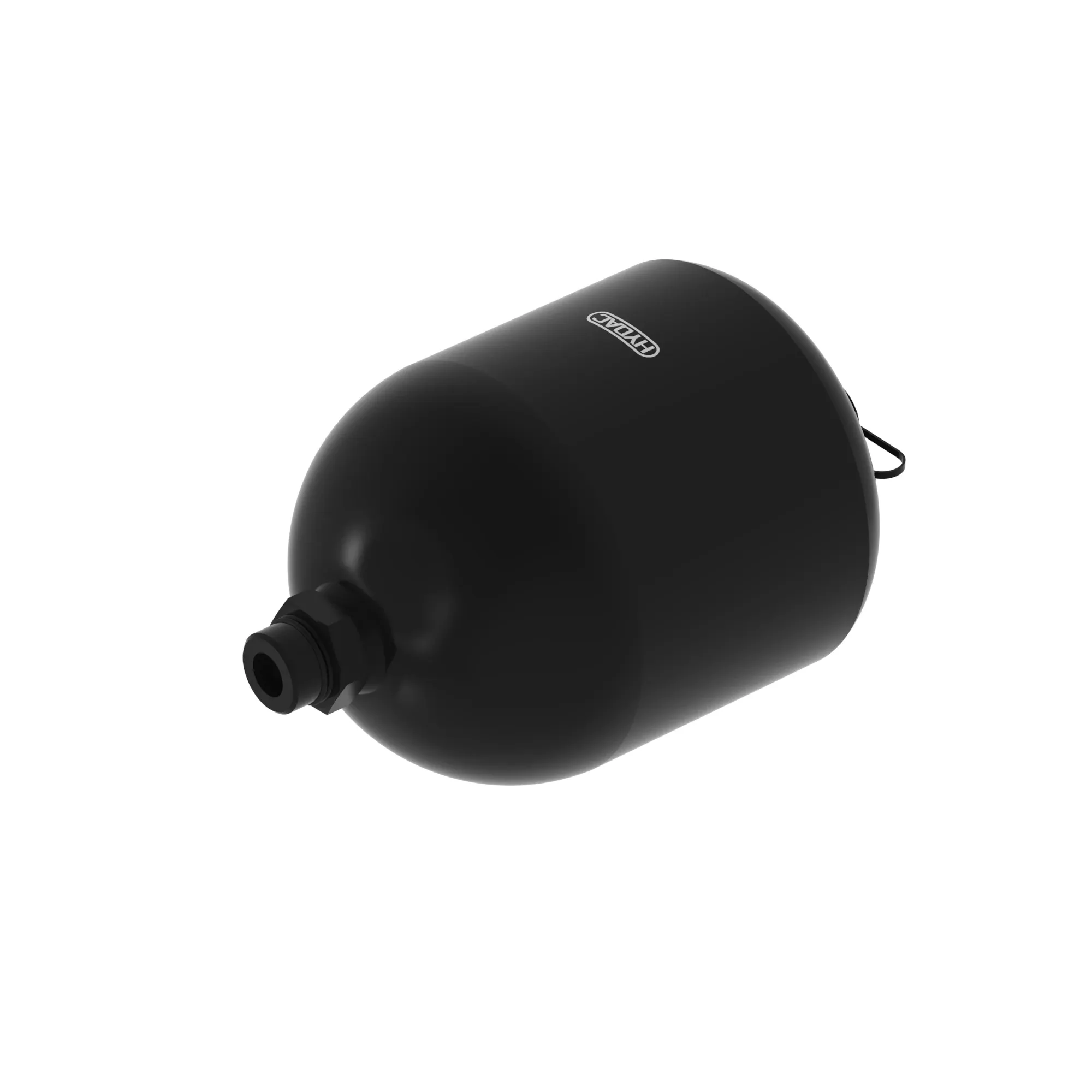 HYDRAULIC ACCUMULATOR, ACCUMULATOR,