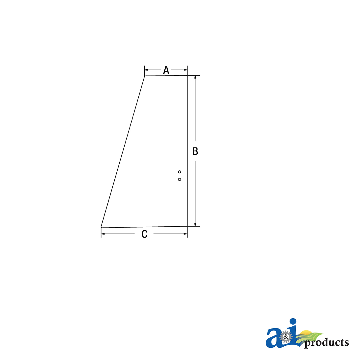 Glass