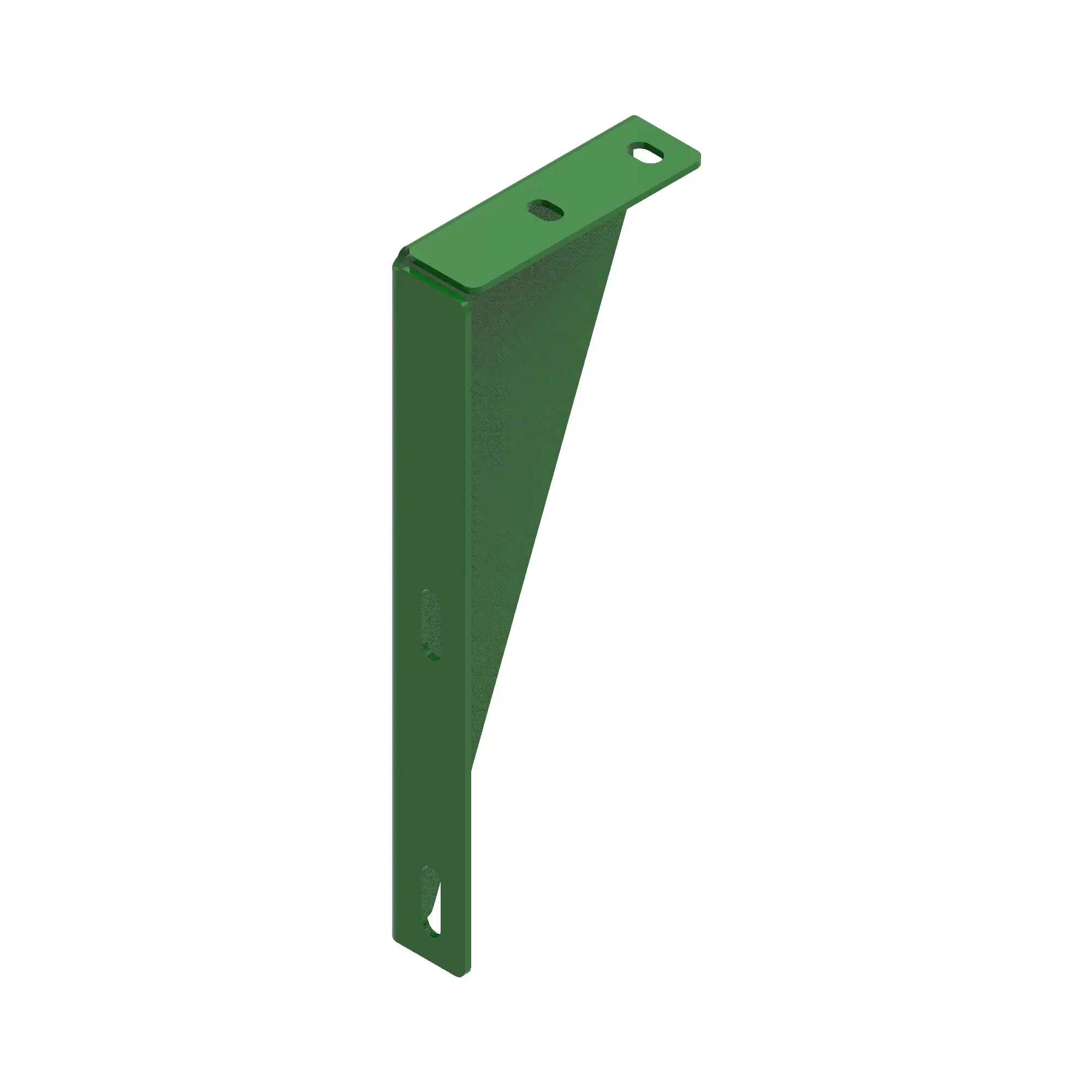John Deere Support - DX20341