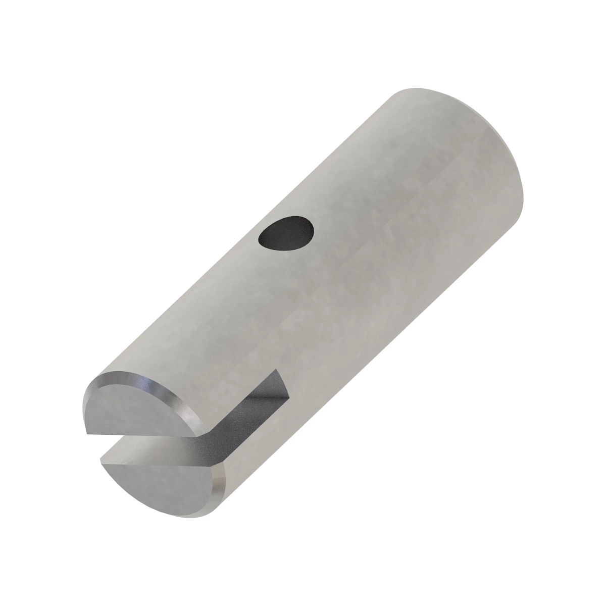 Shaft-Ahhc Sensor Pivot-600 Series