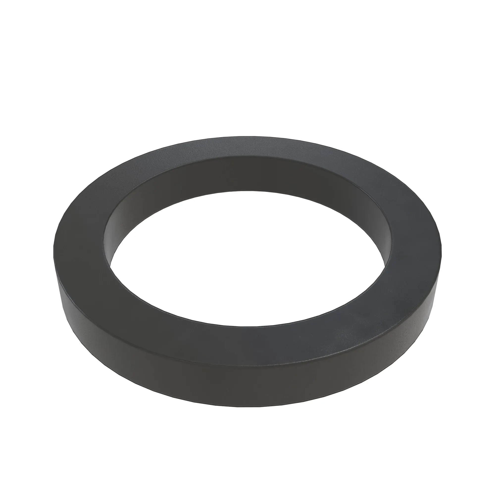 John Deere Rockshaft Lift Assist Cylinder Packing - RE37861