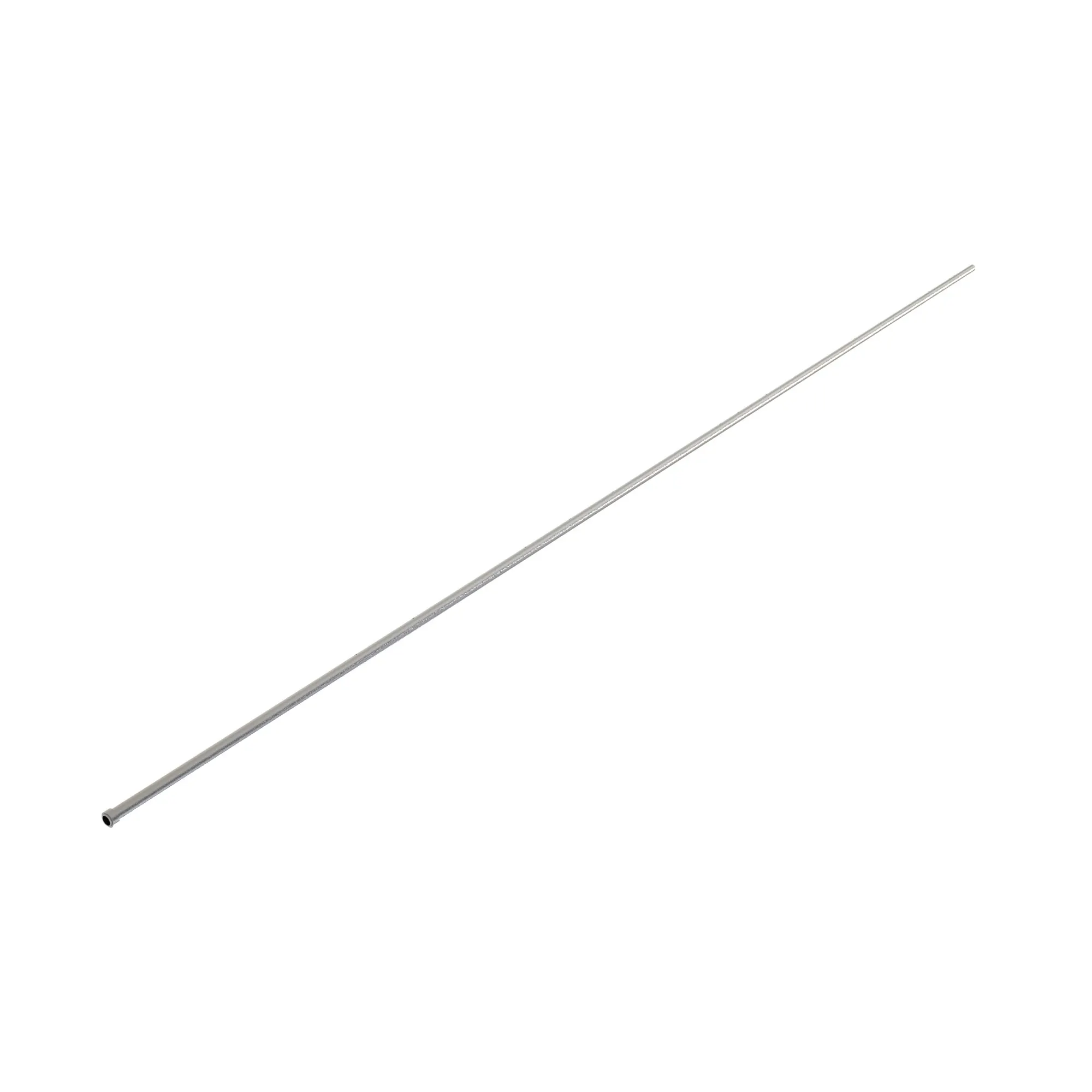 Rod