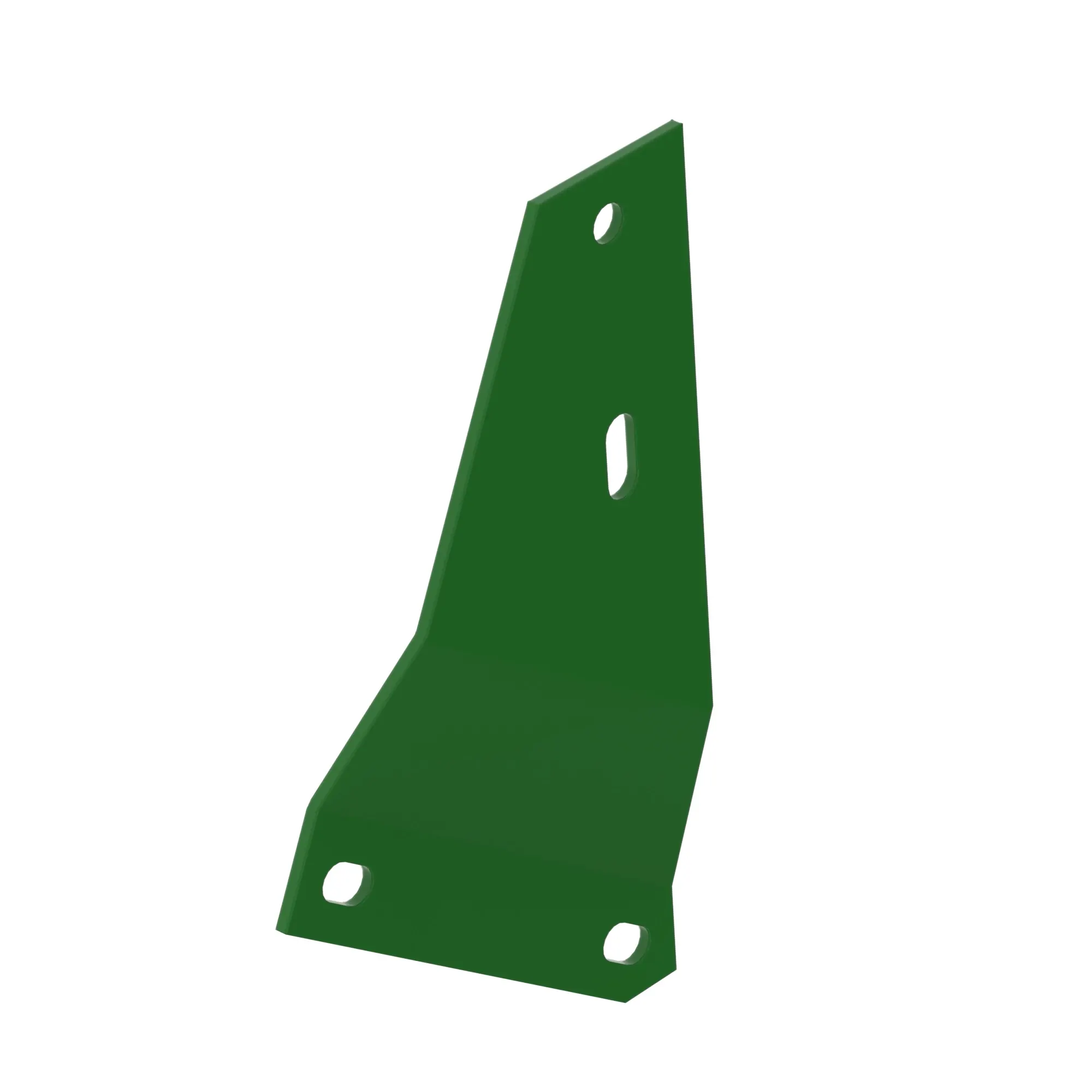 BRACE, UPPER, CEB PANEL