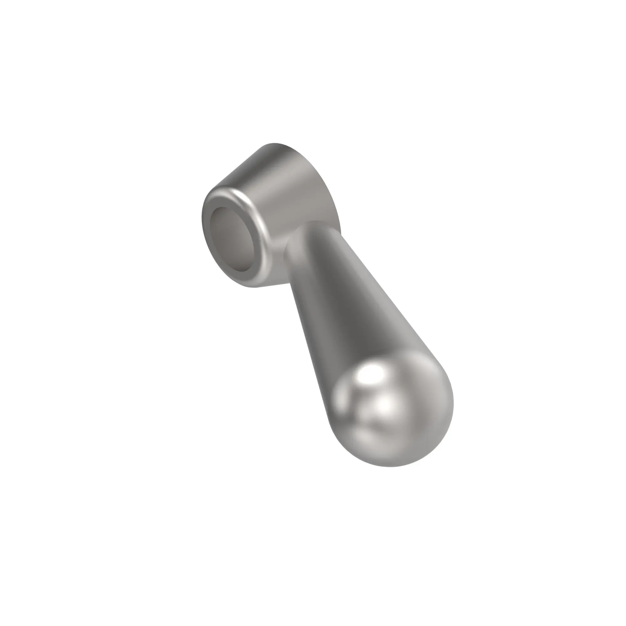 HANDLE